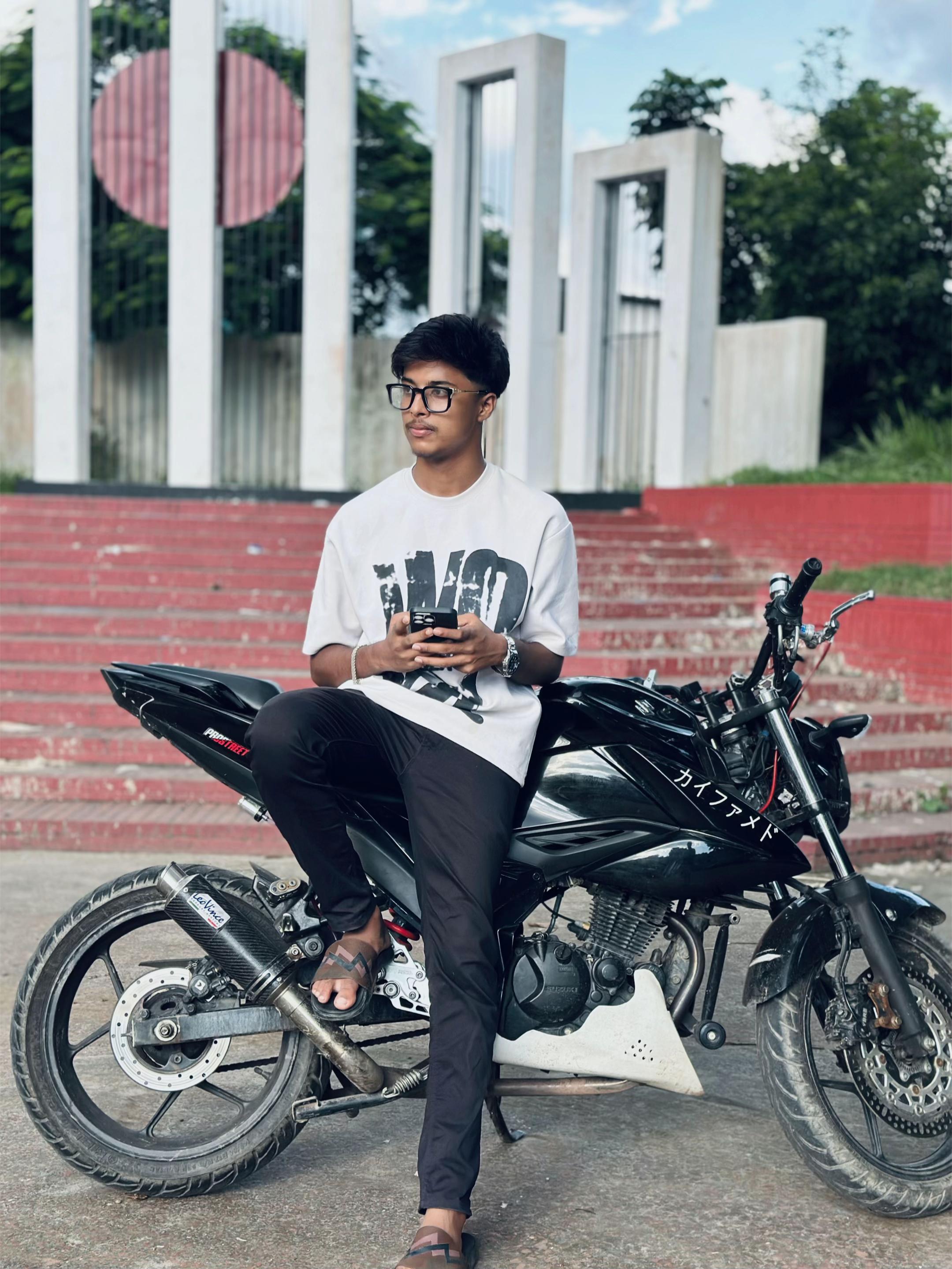 @كايف❤️&zwj;🔥