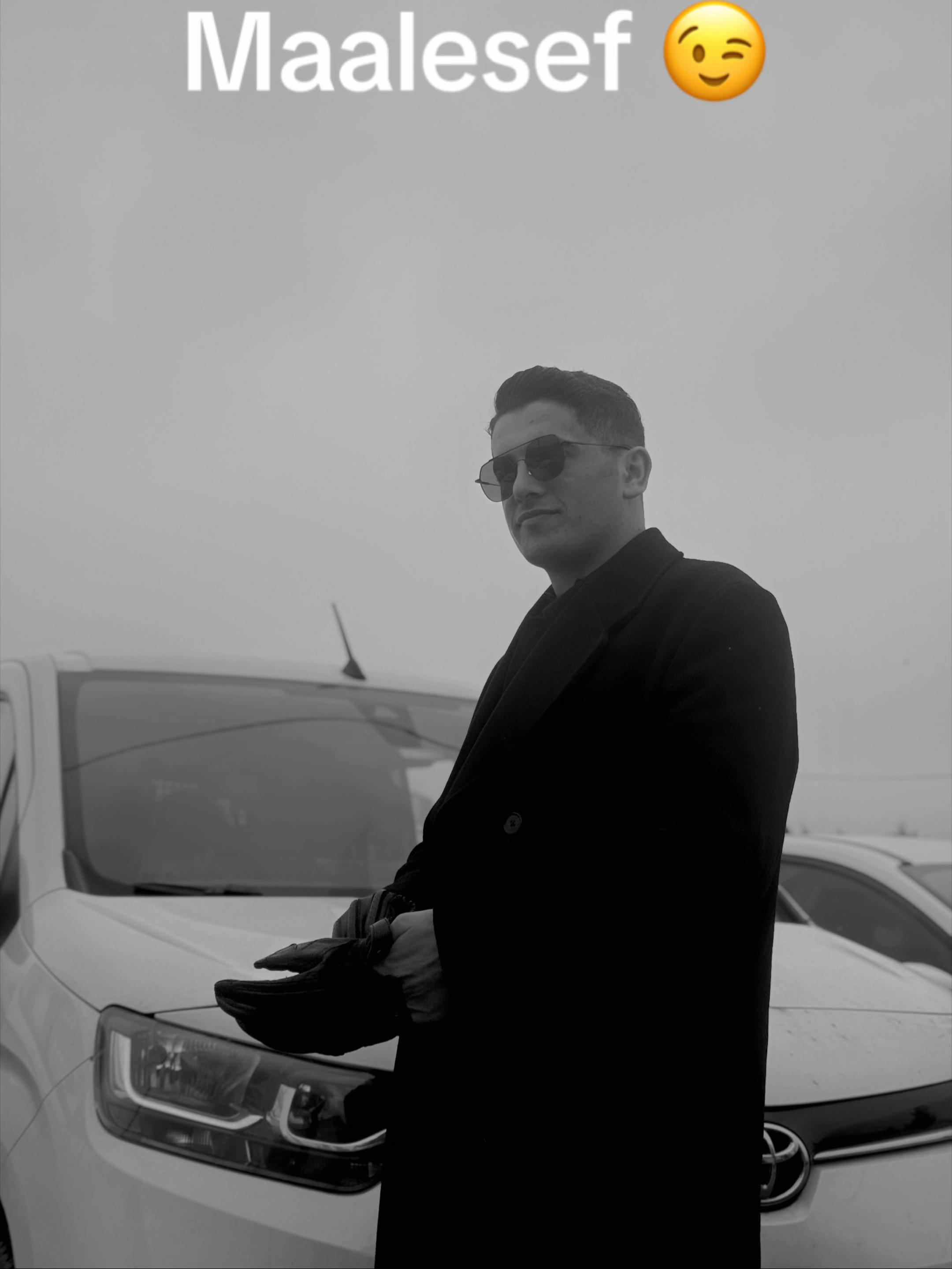 @salman.27465