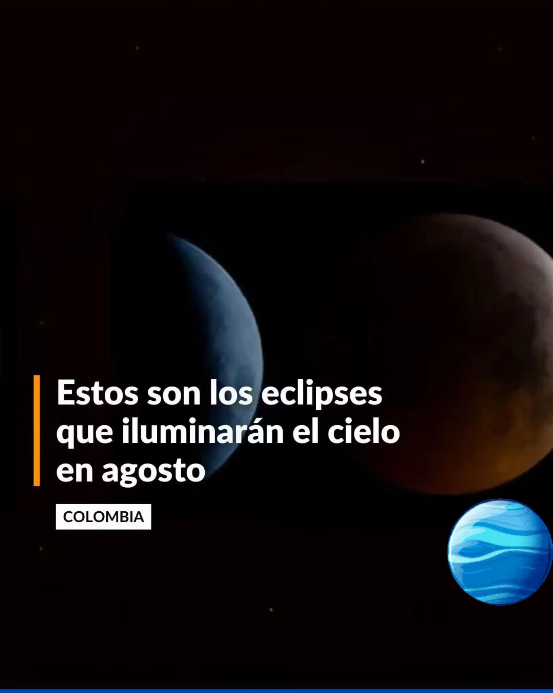 @Daniel G&oacute;mez