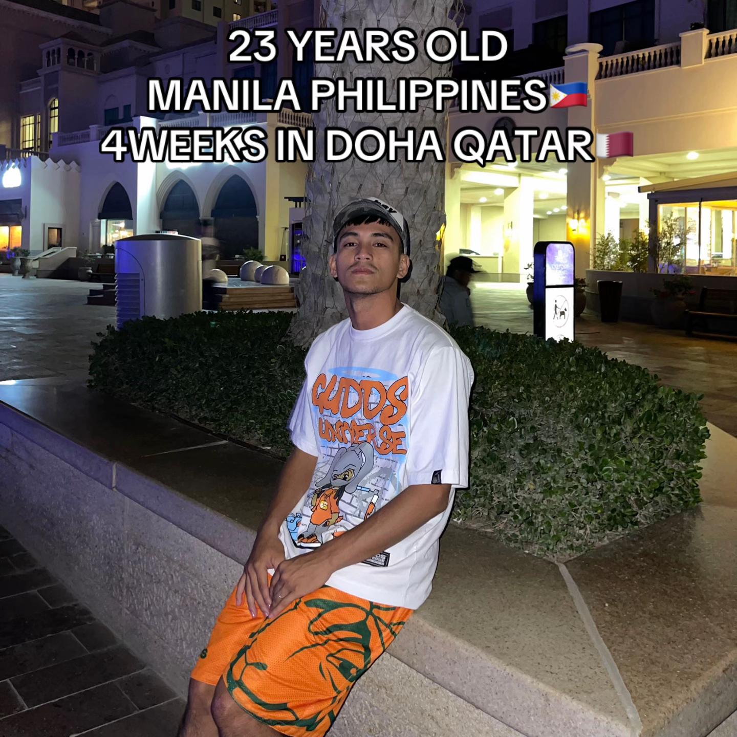 @kuya_eggs🇶🇦