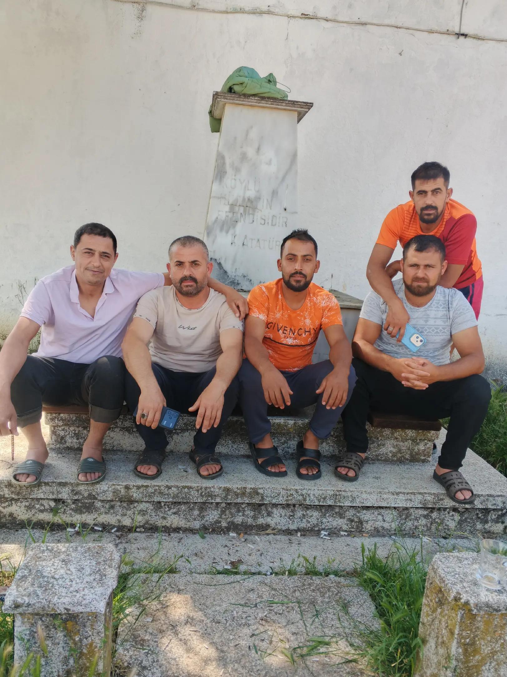 @adil Özdağ 63