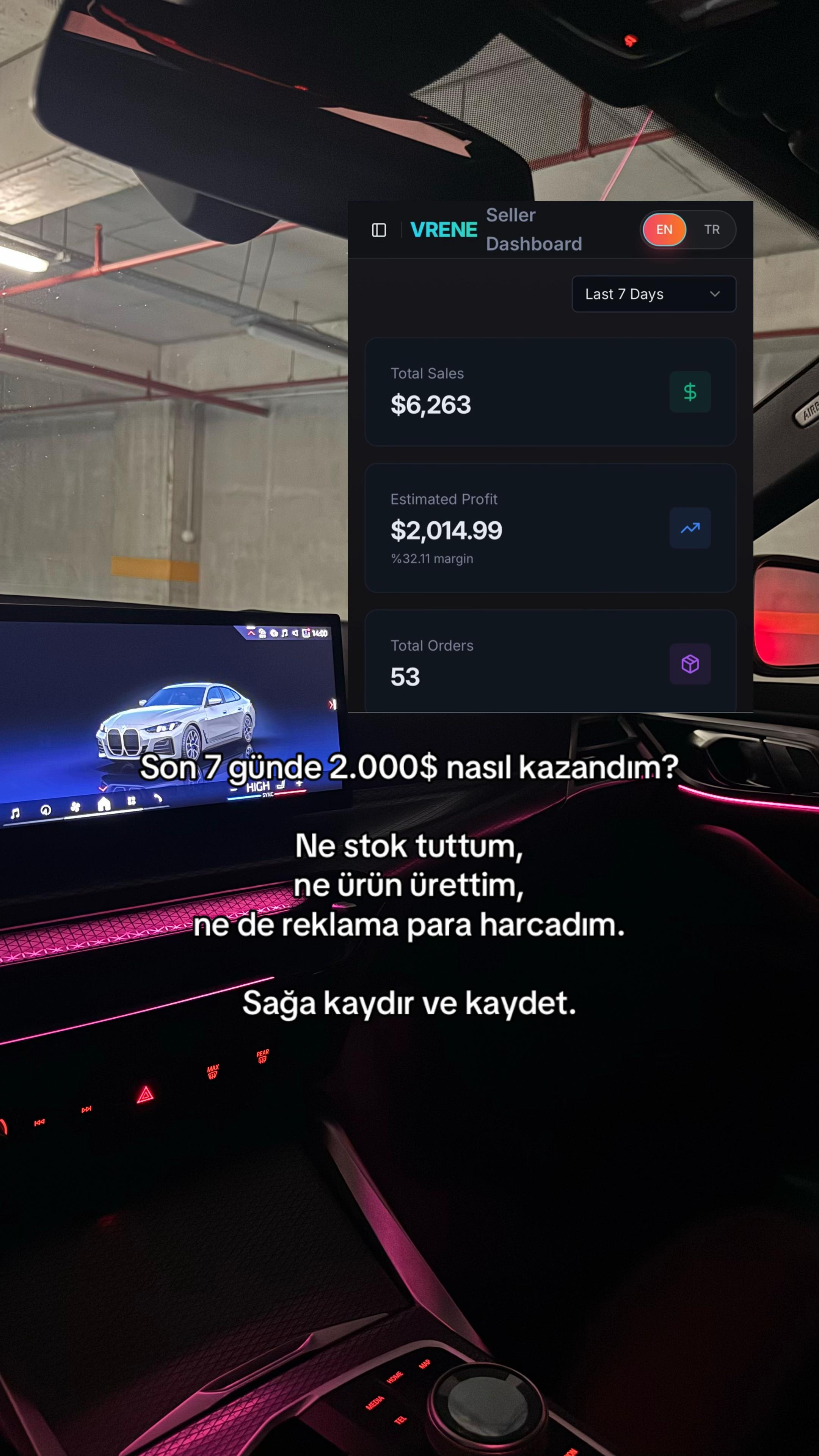 @Oğuz Erdem