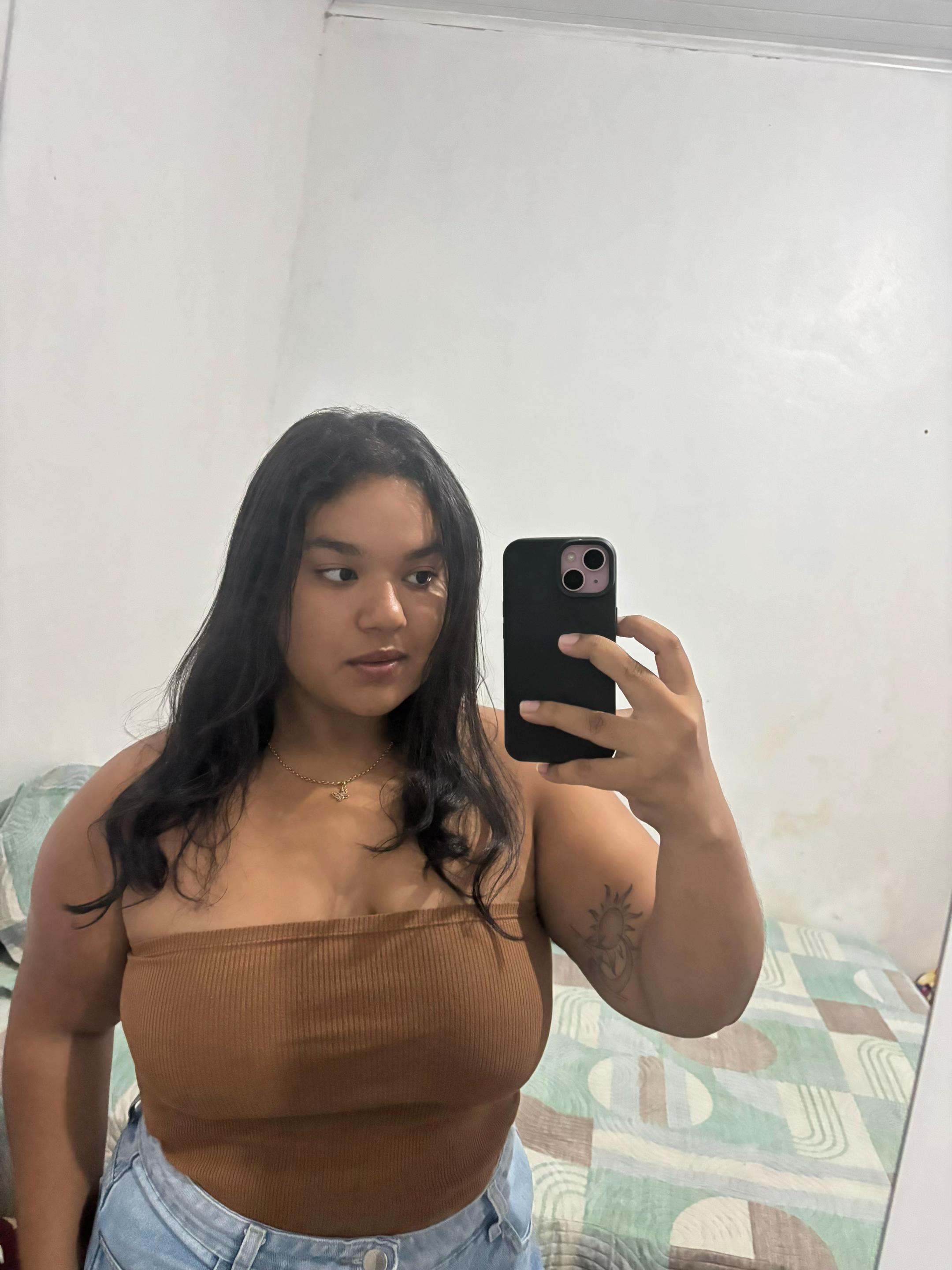 @vitoria_vitoria26
