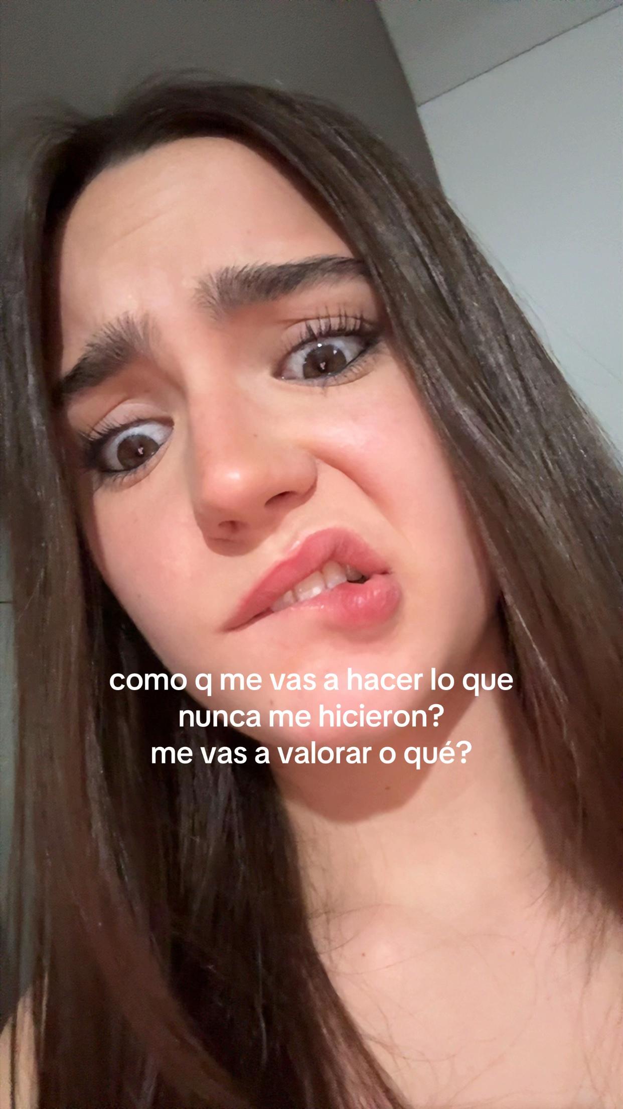 @cayetana