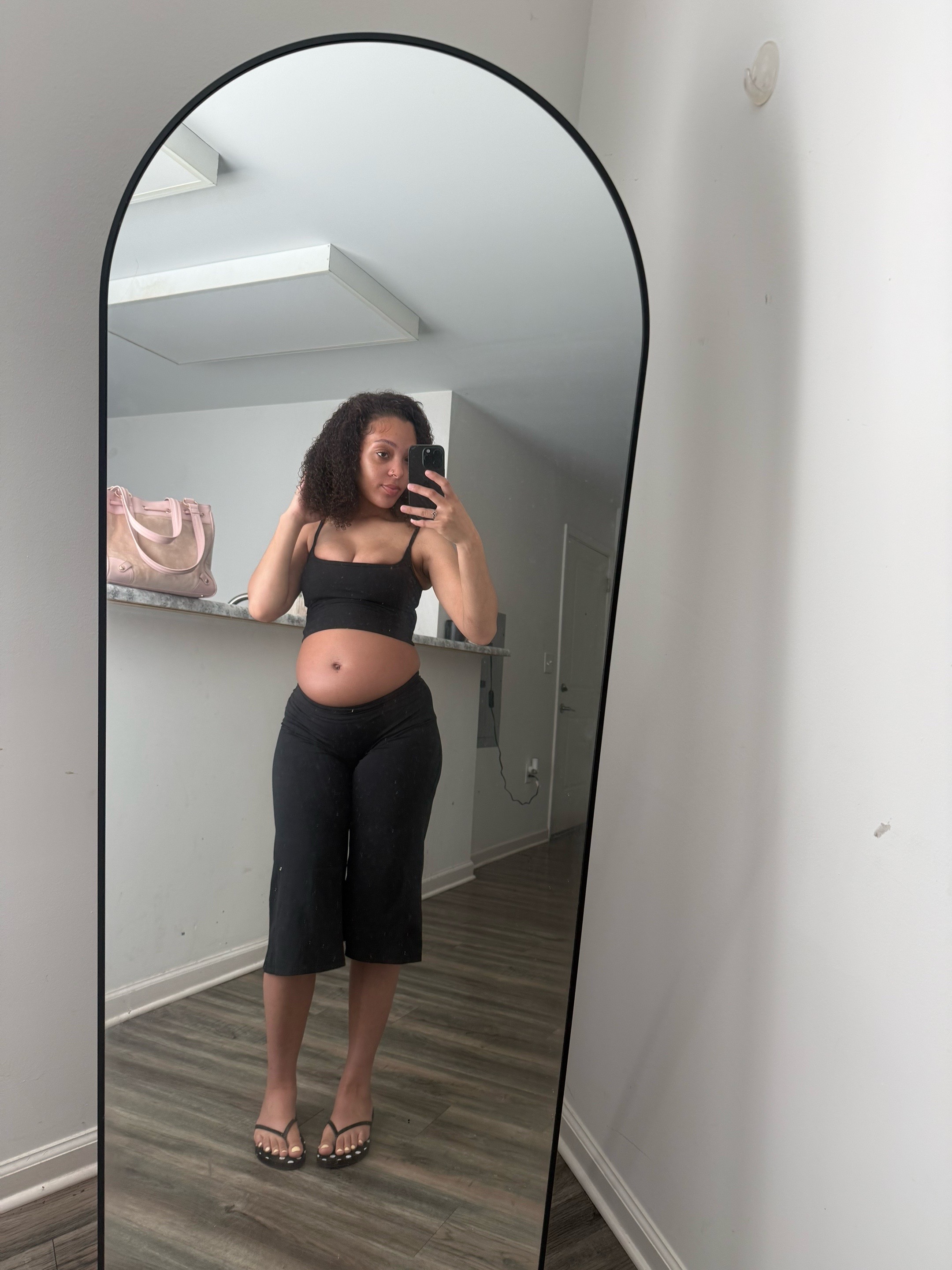 @jariyah love💋