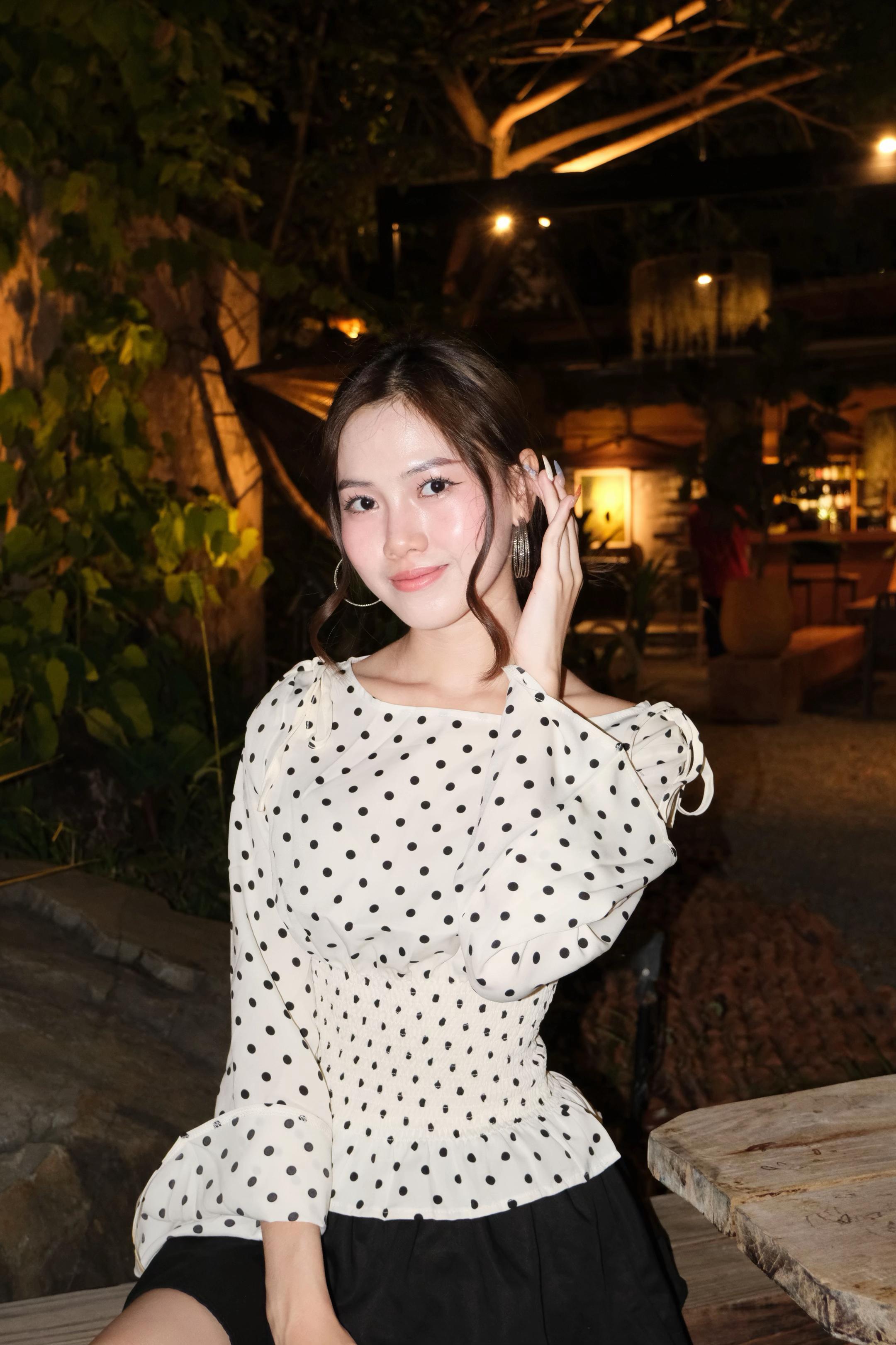 @Yaa