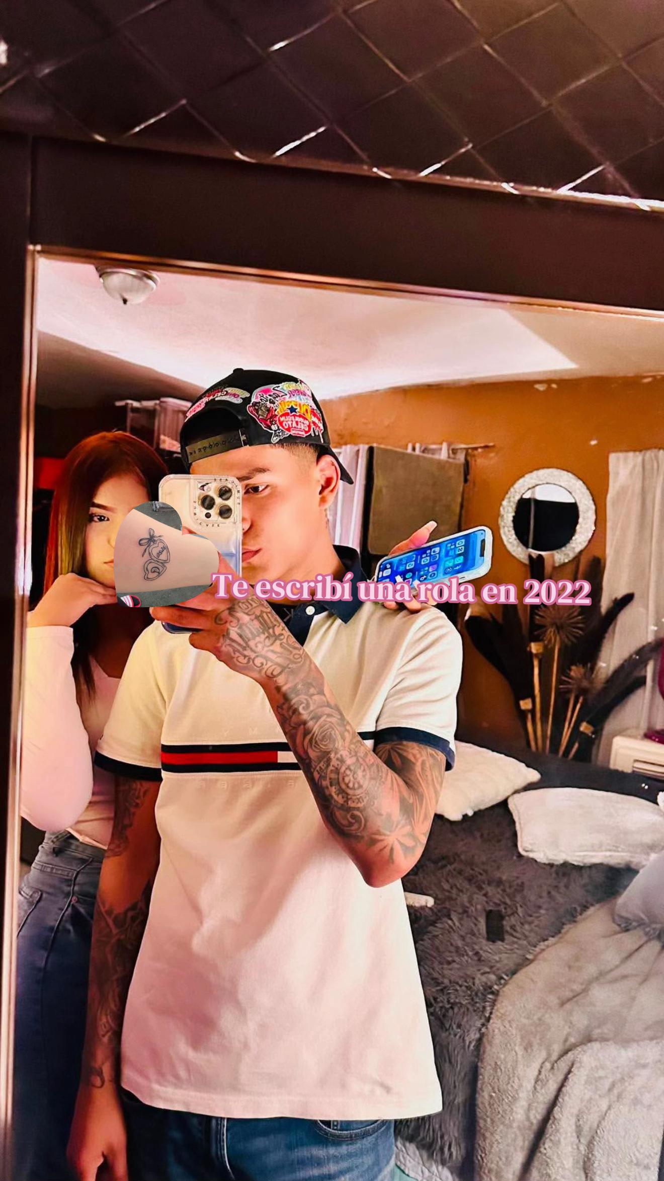 @𝒵