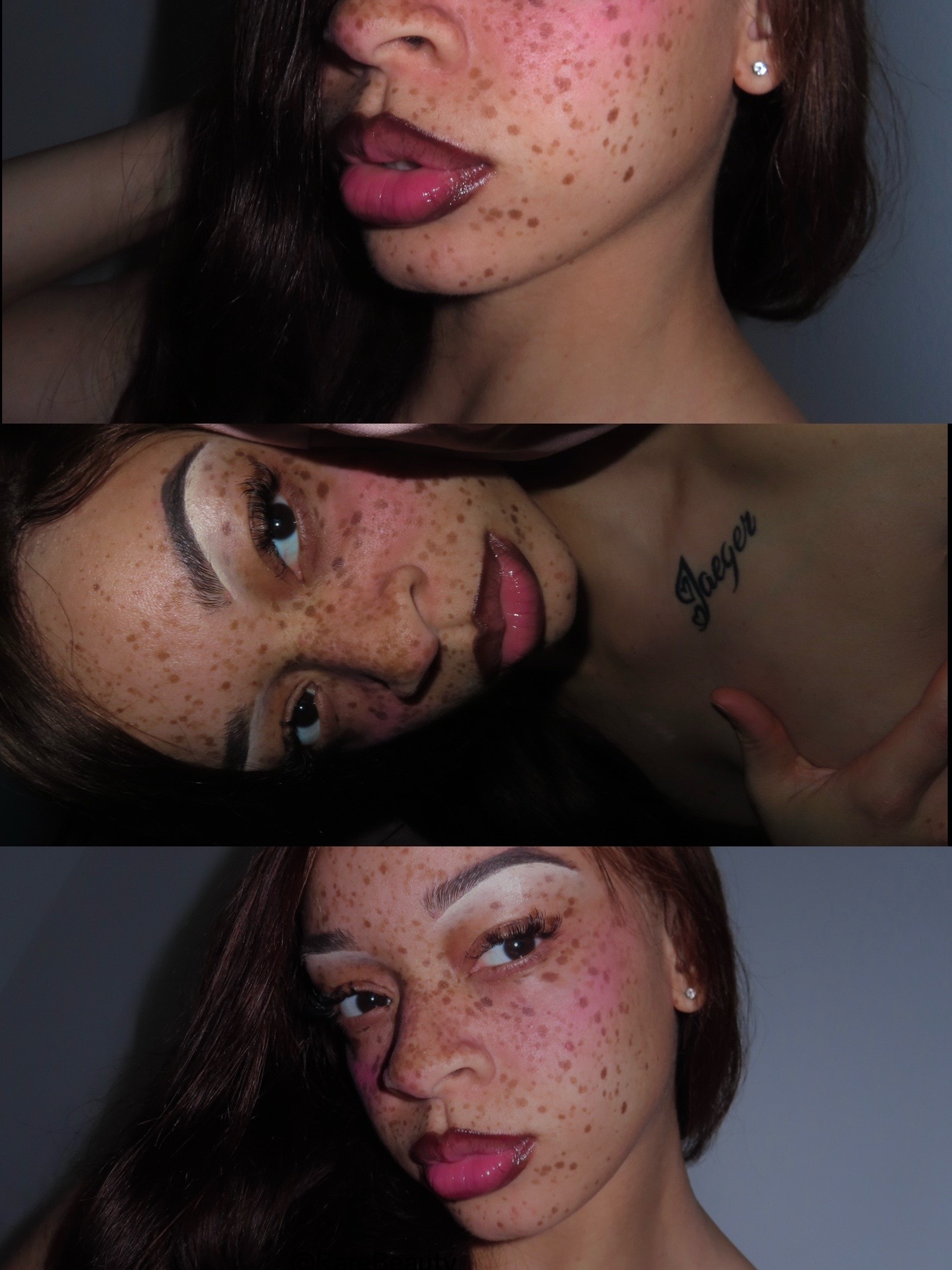 @Askaboutceleste 🎀 NY Creator