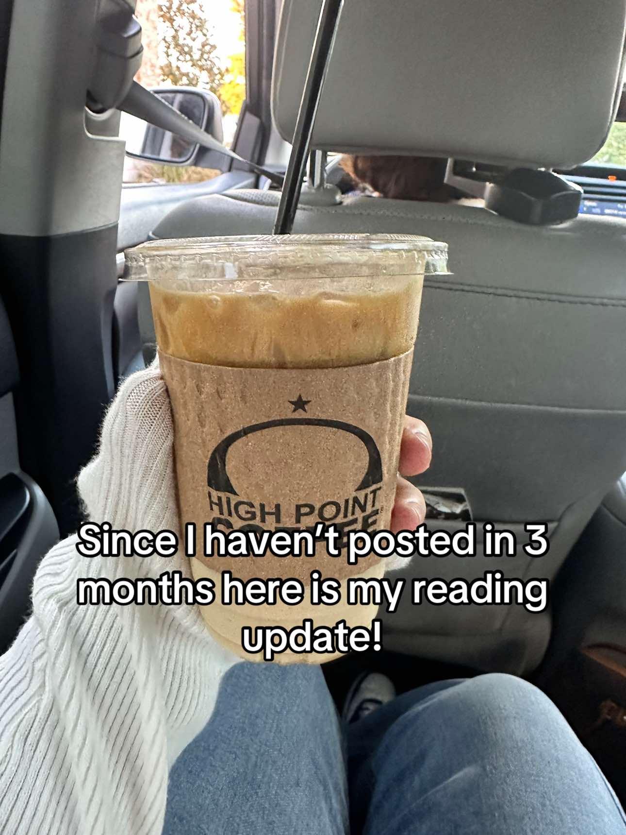 @Grace🦒📖