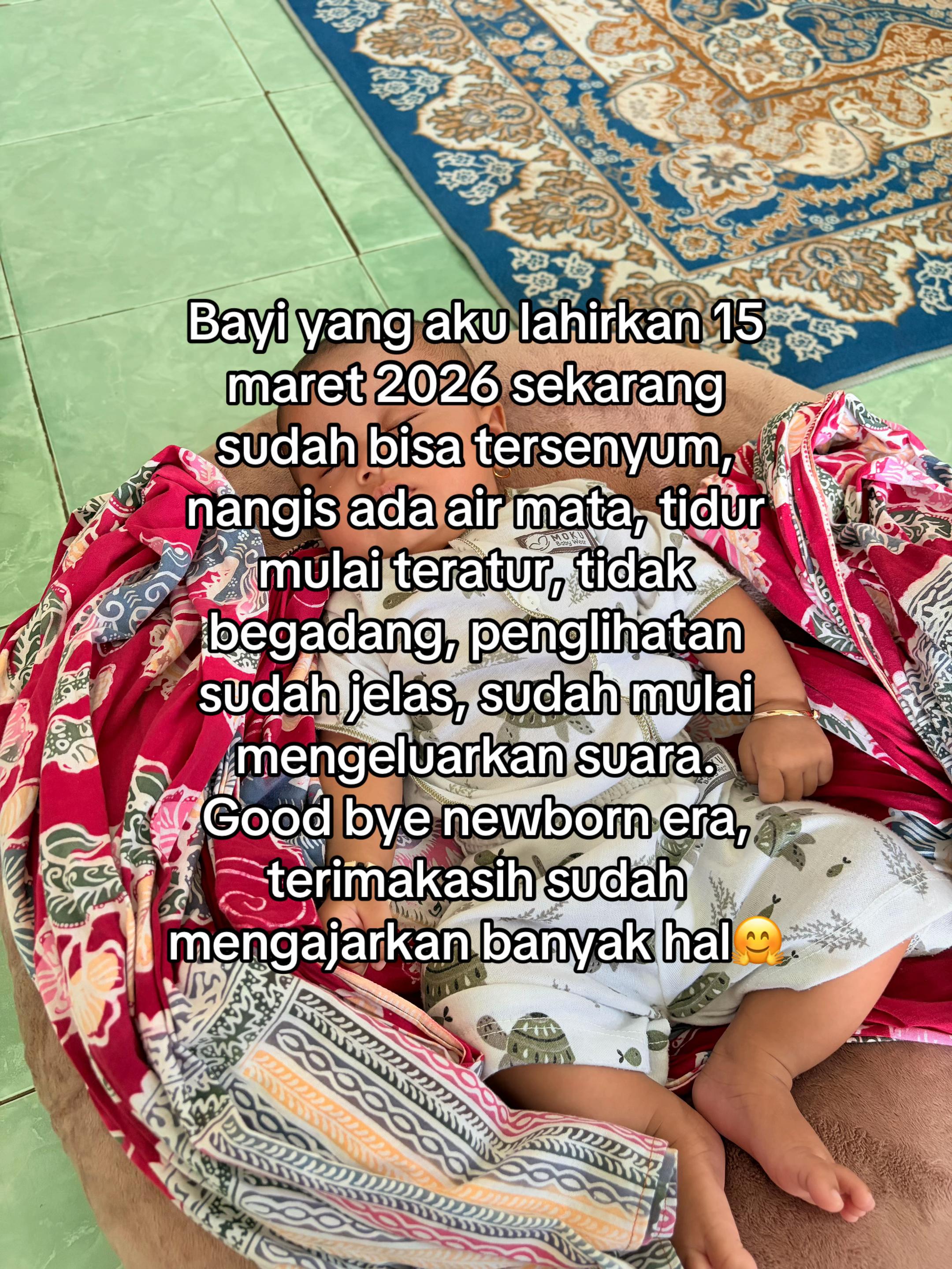 @Nisanuriya