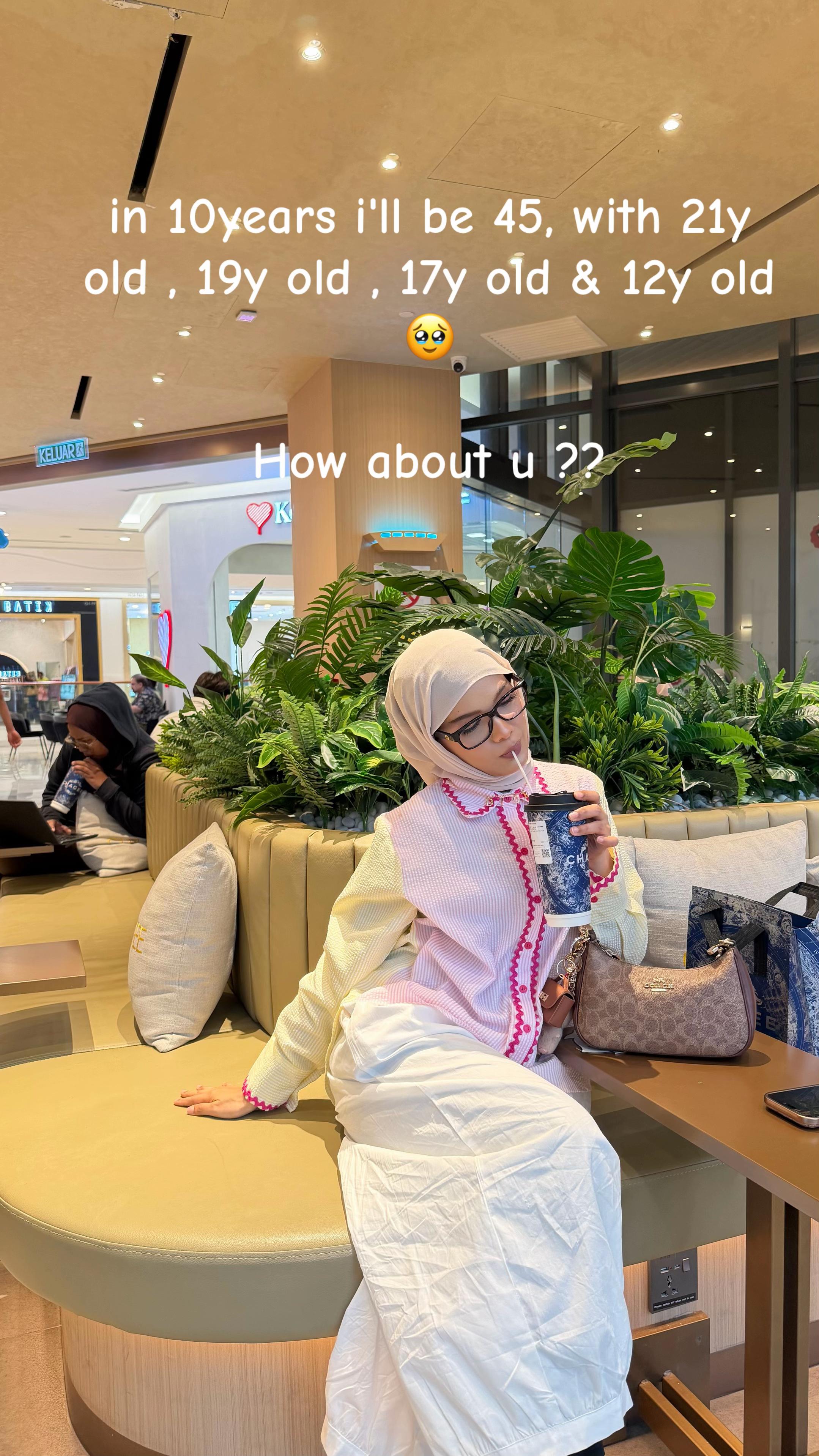 @aishhrahim