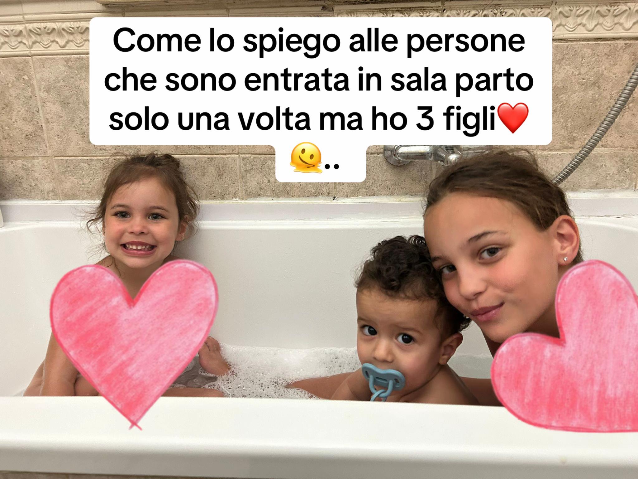 @AdeleAntonio❤️