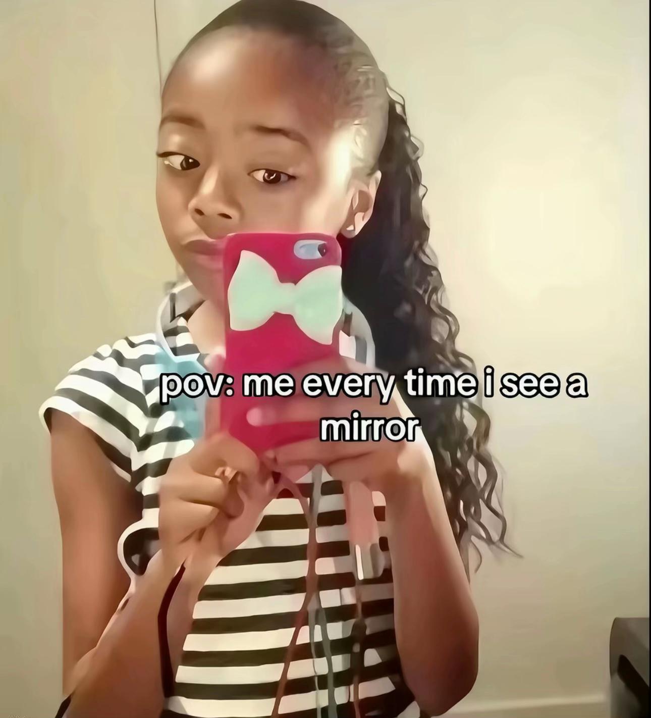 @demi