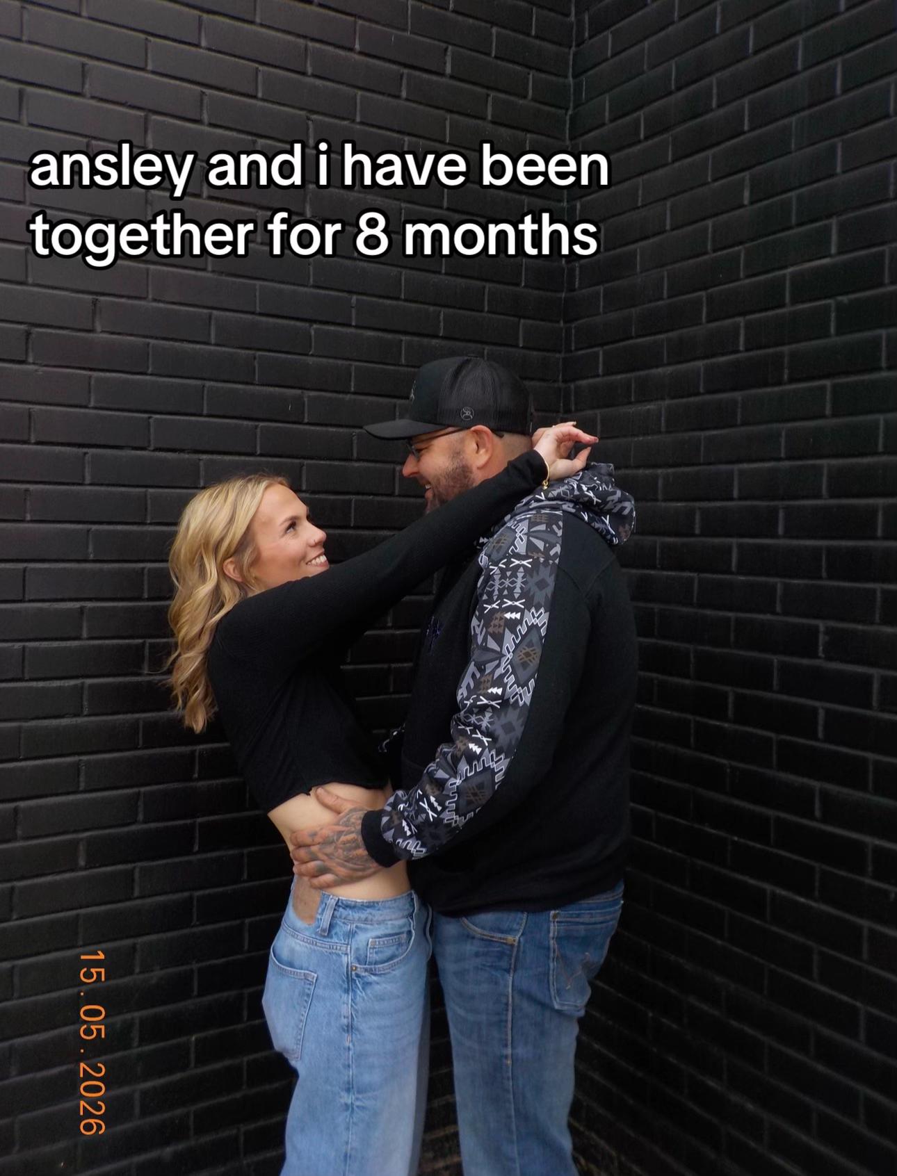 @emily paige