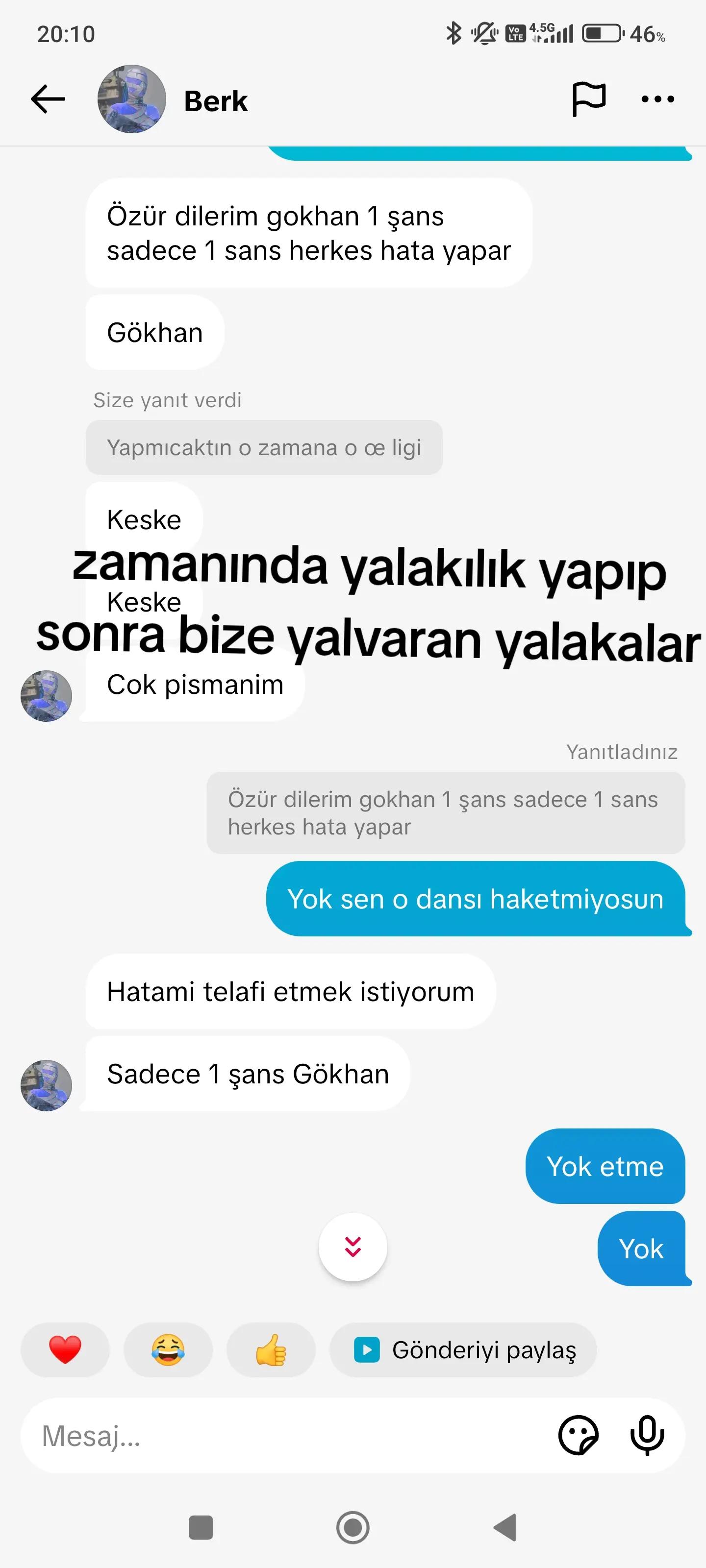 @VAGES