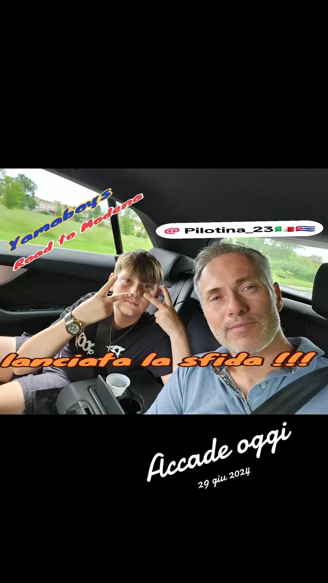 @GOLD RIDERS