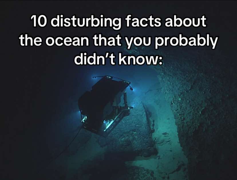 @man