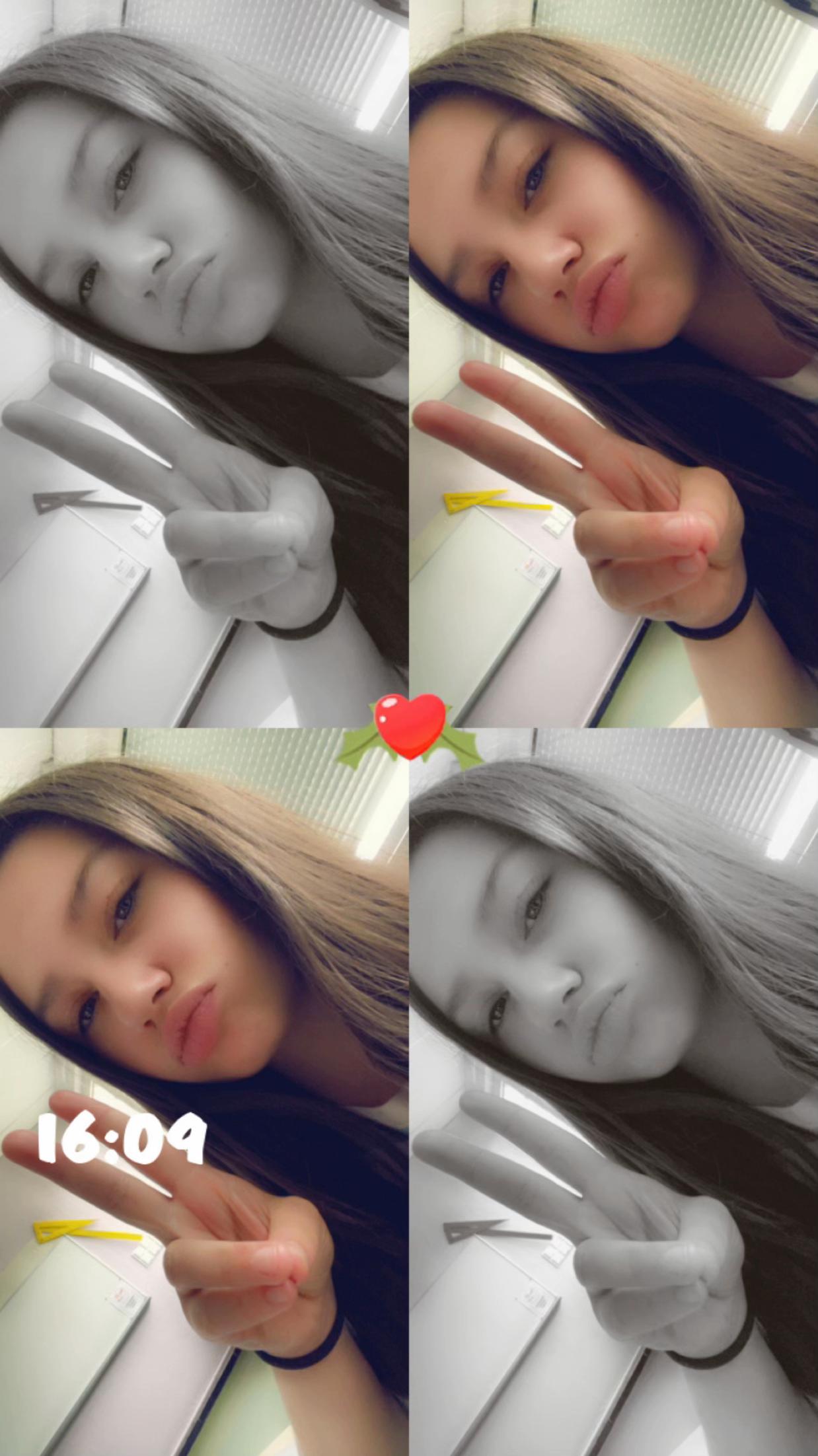 @Ninetta.16