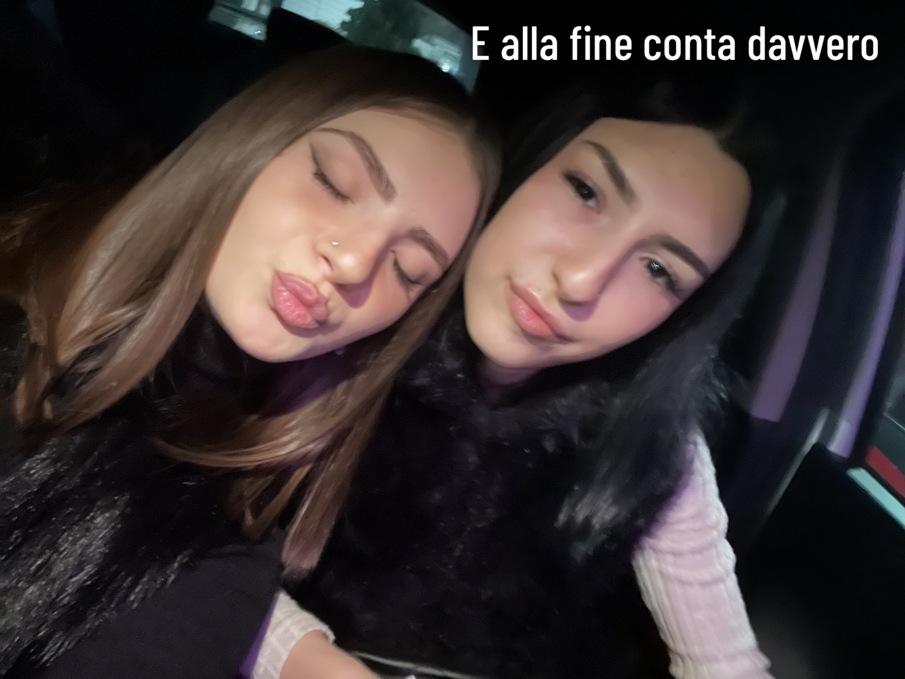 @🩷Marika carboni🩷