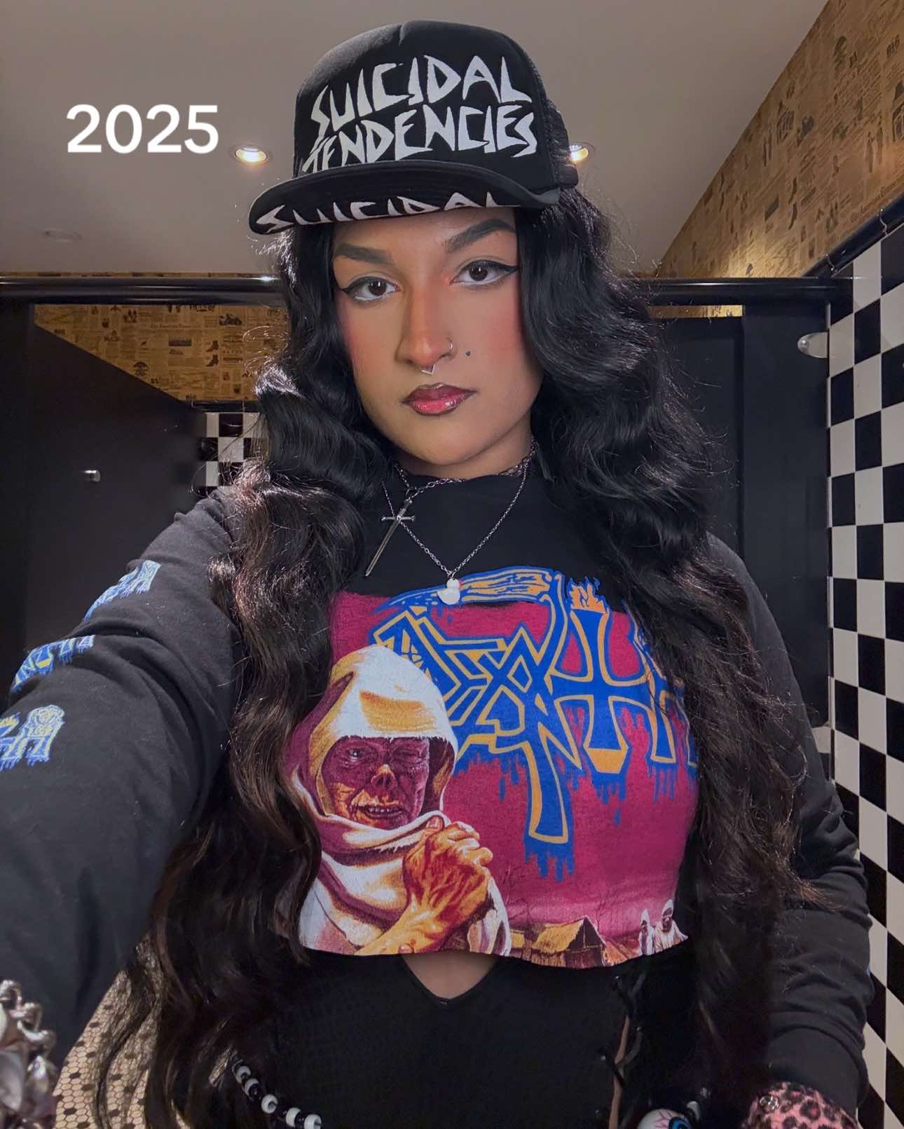 @Chemicalyaz