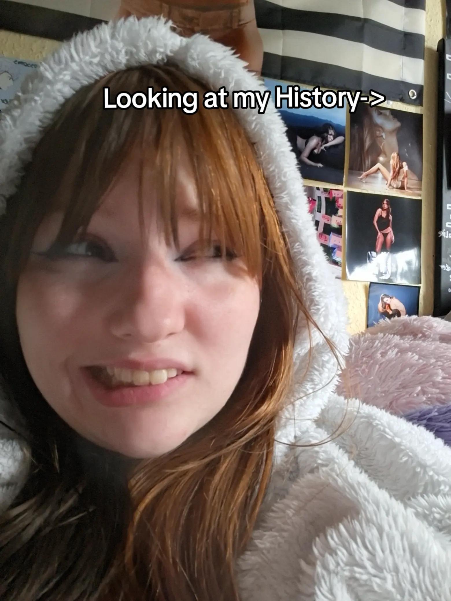 @Anny (my version.)