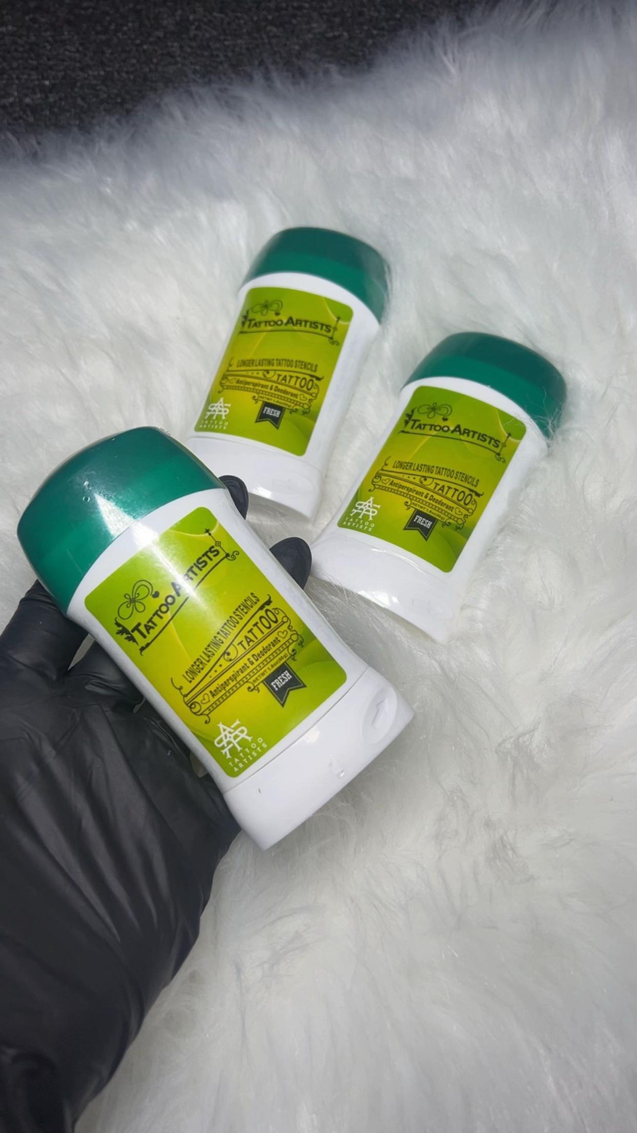 @NAILS/LASH/SPMU SUPPLY ILORIN