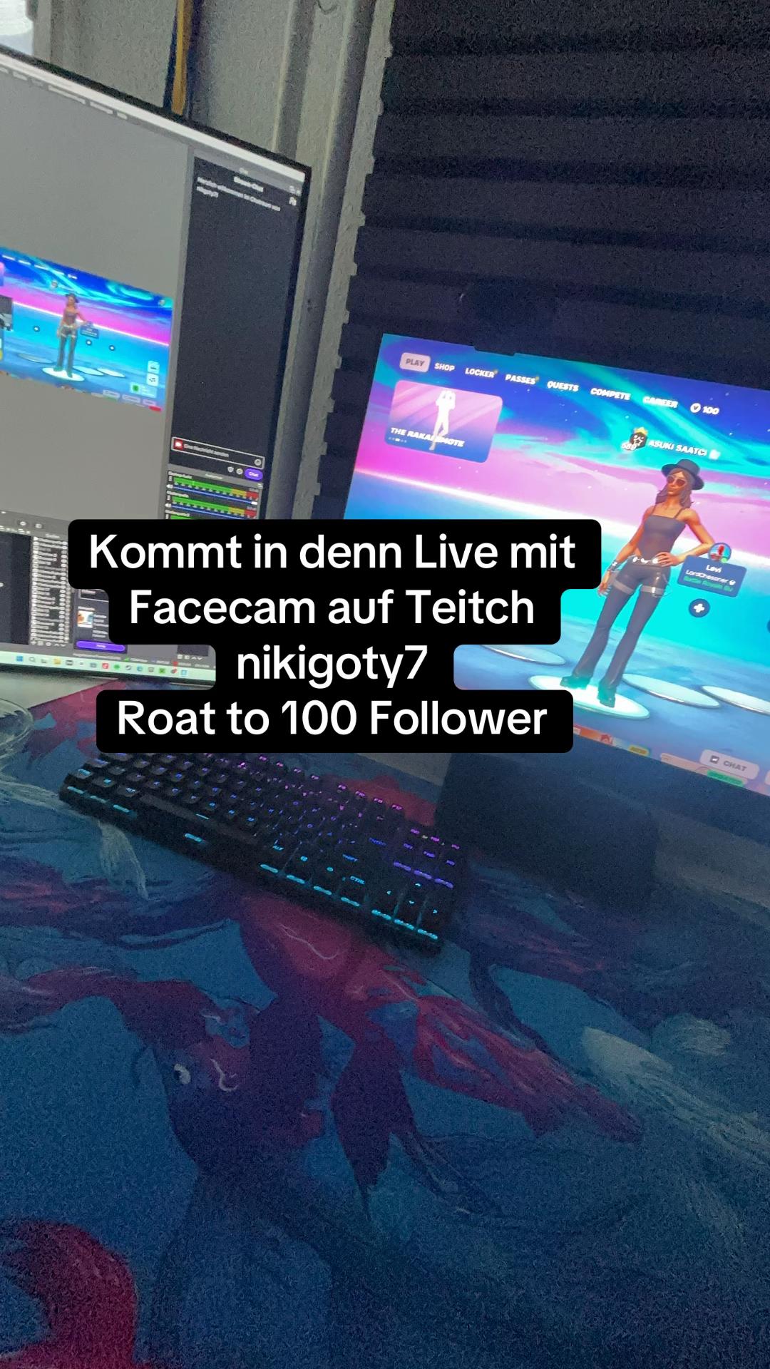 @enefy grindrixww!