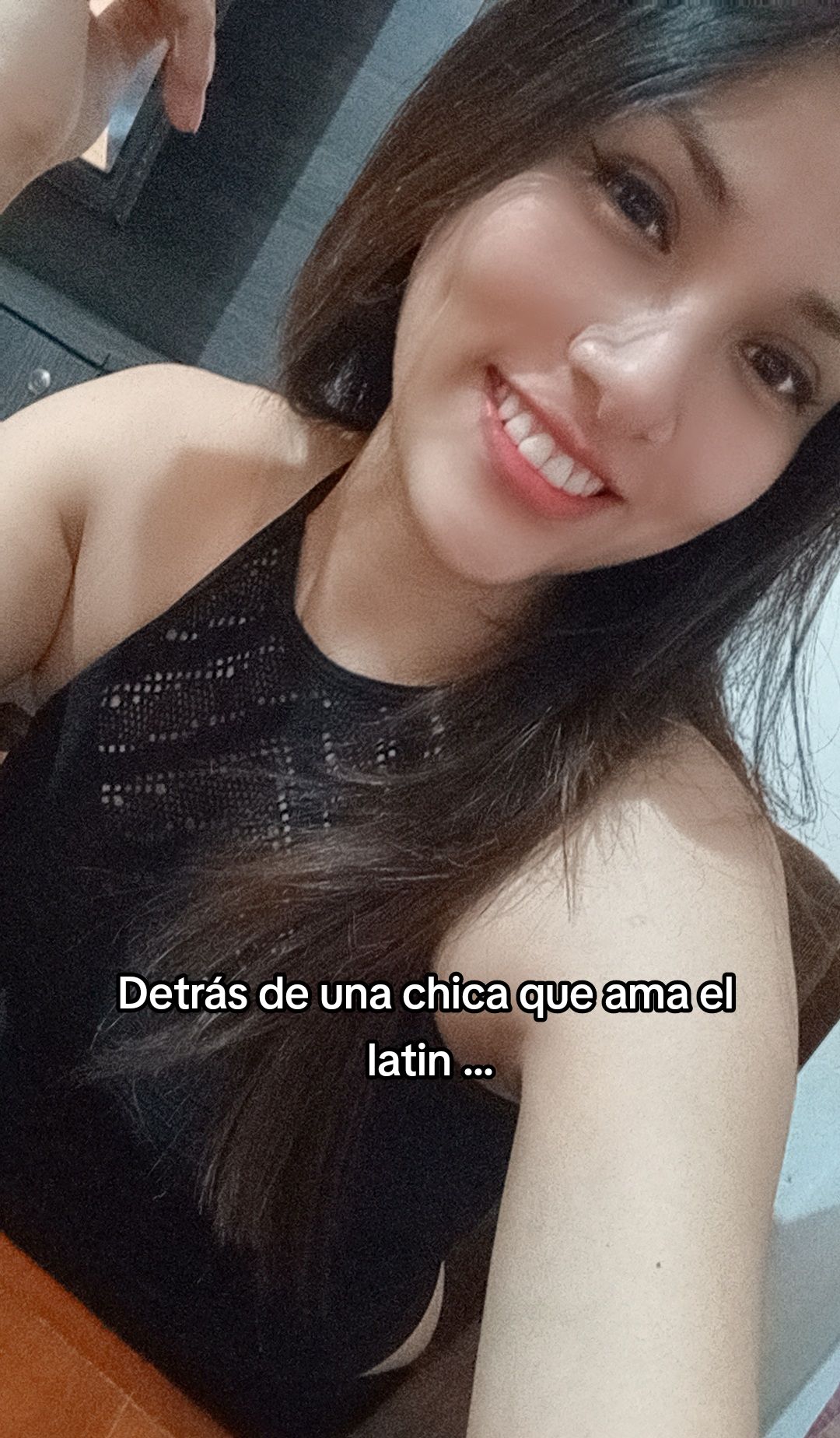 @Leslie Chiroque V.