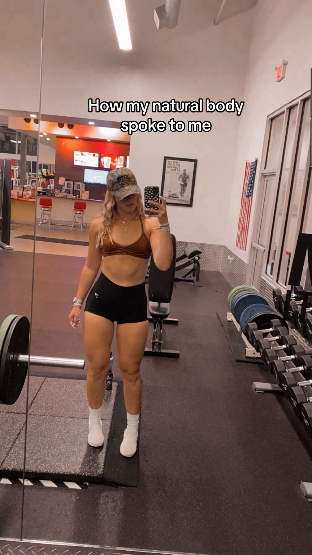 @JULIA AVA