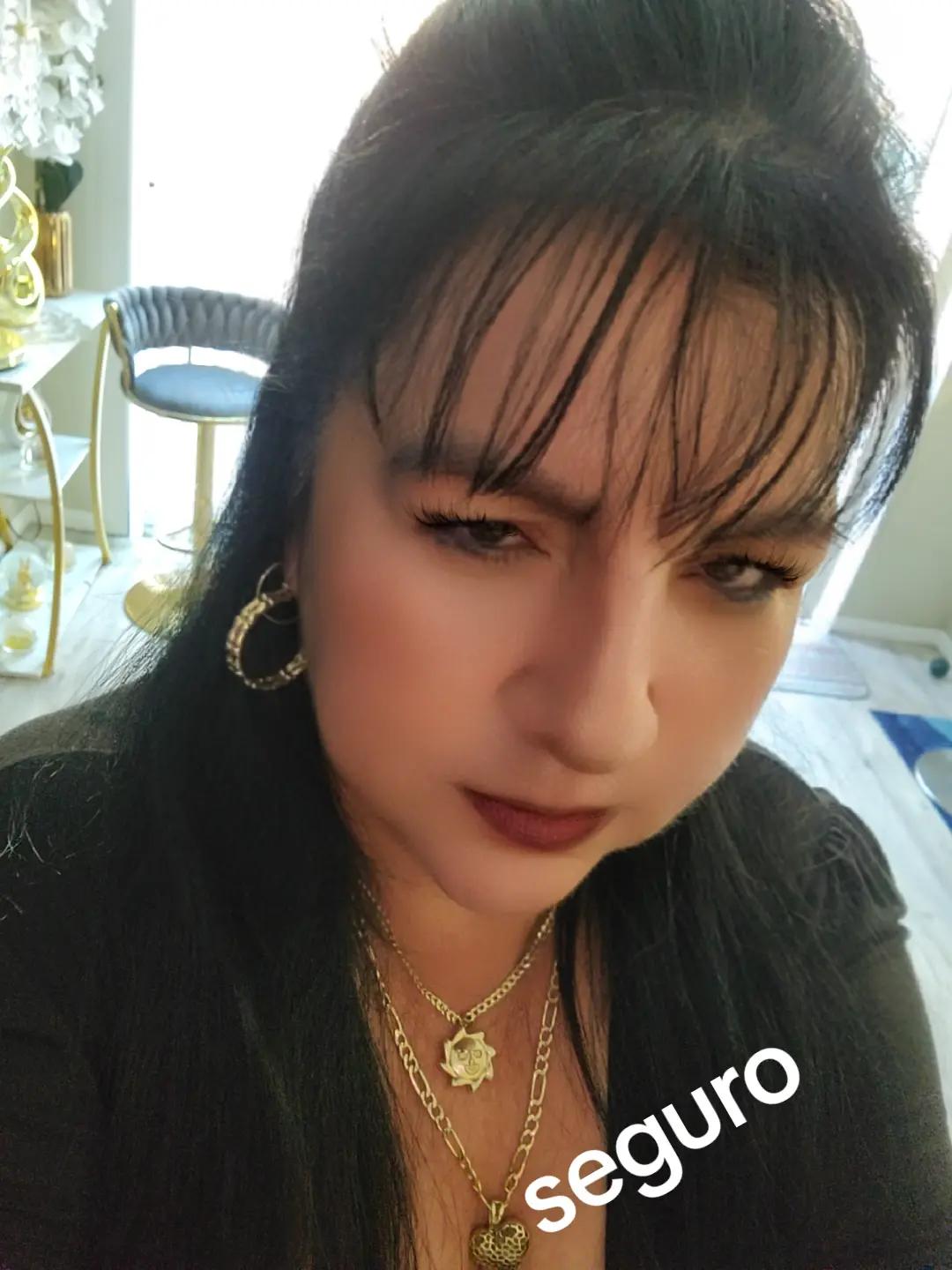 @Sandra E Rosa