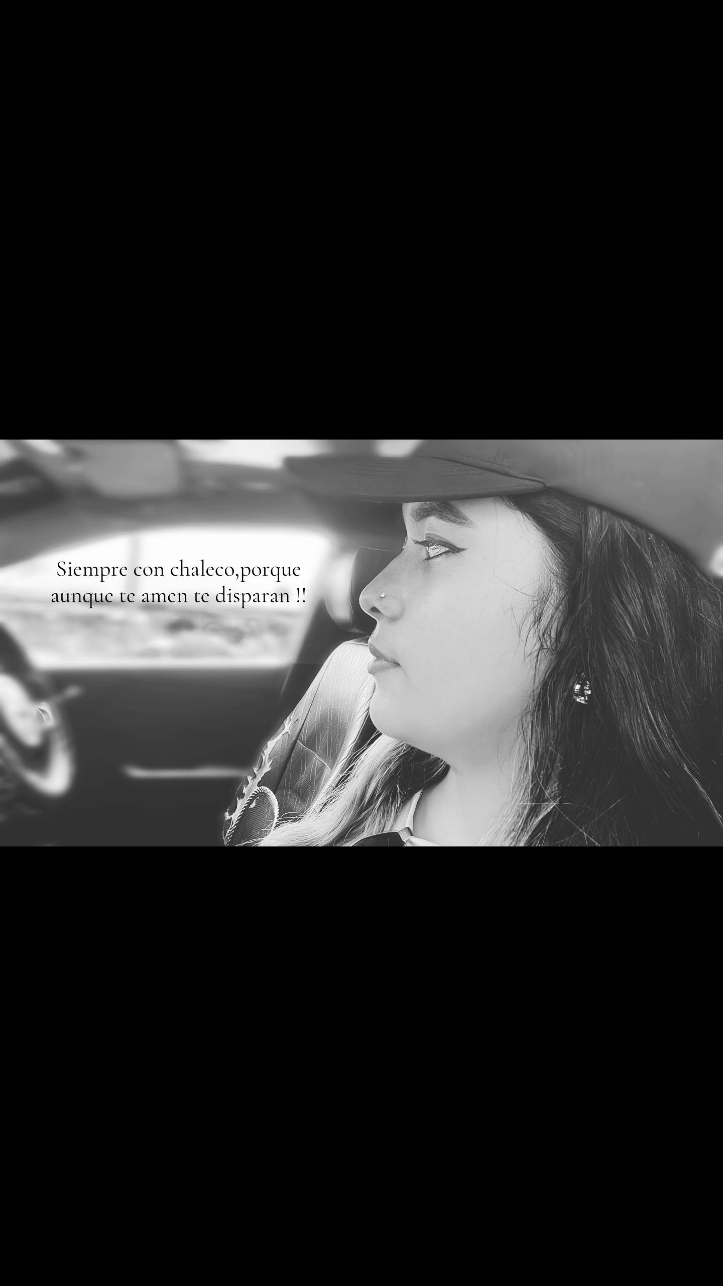 @𝙳𝚊𝚢𝚒🍀💋