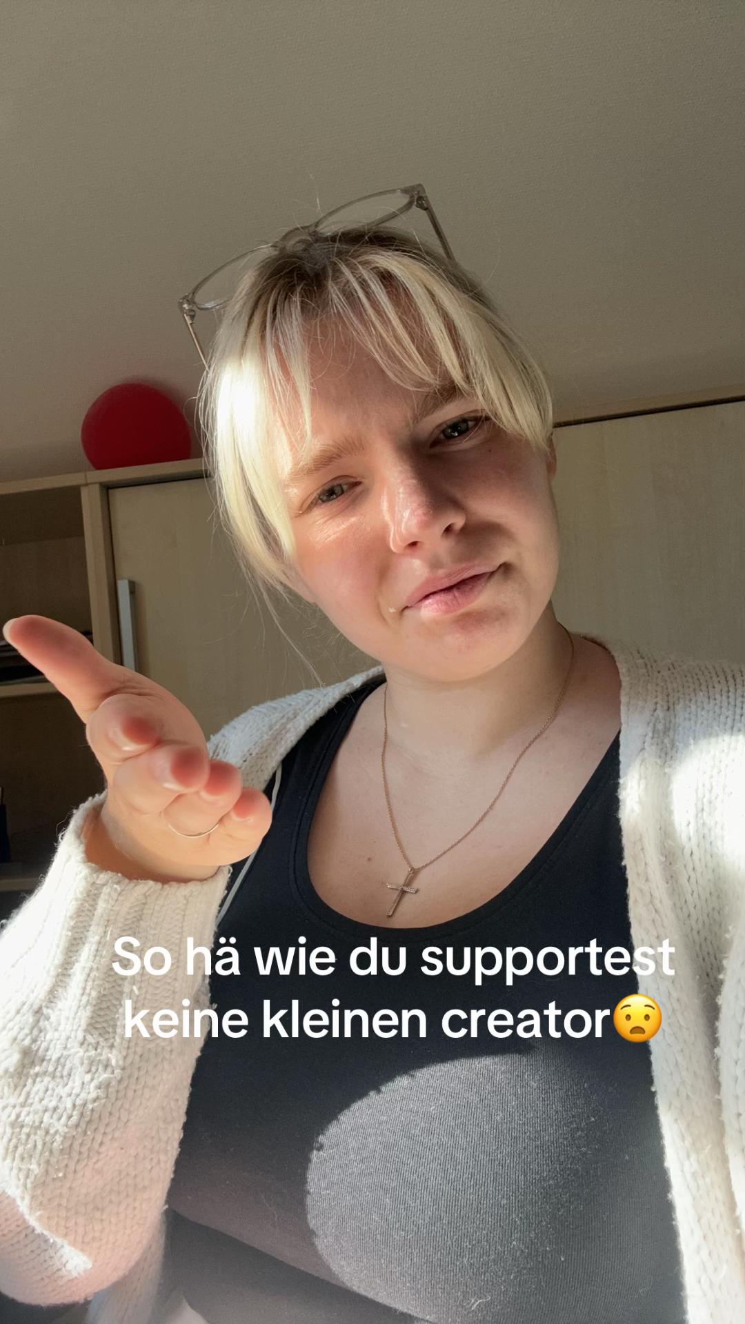 @lxna_spi