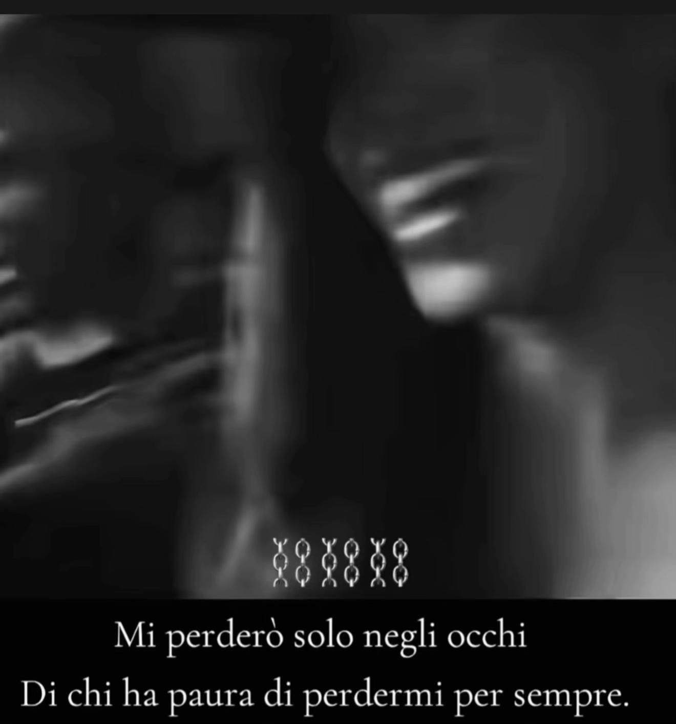 @deni❤️marco