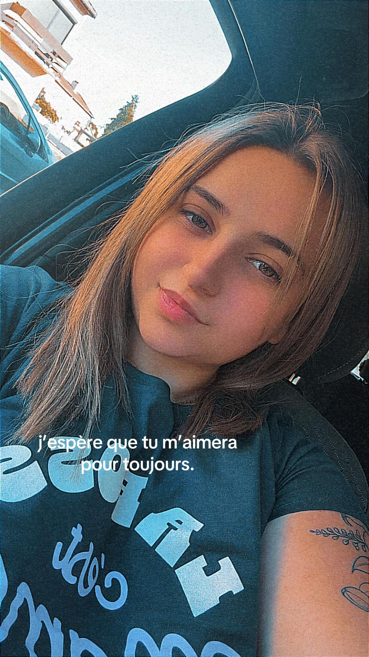 @𝔼𝕧𝕒🍉