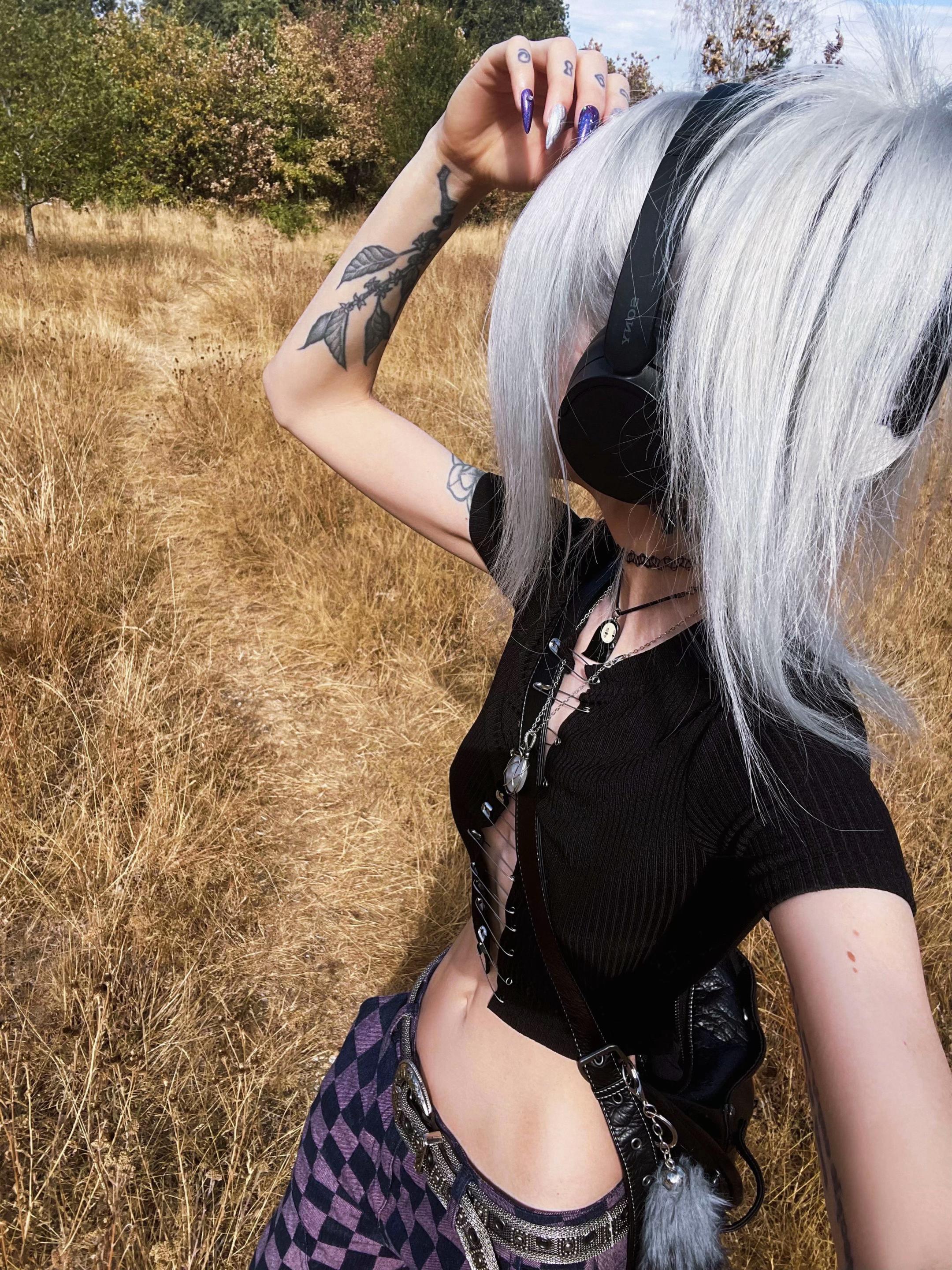 @Kimiperi