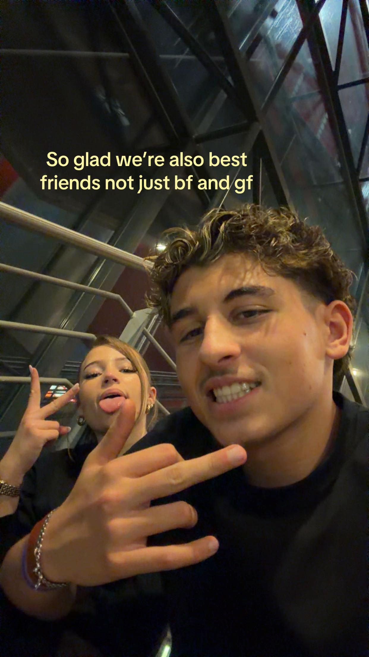 @JL