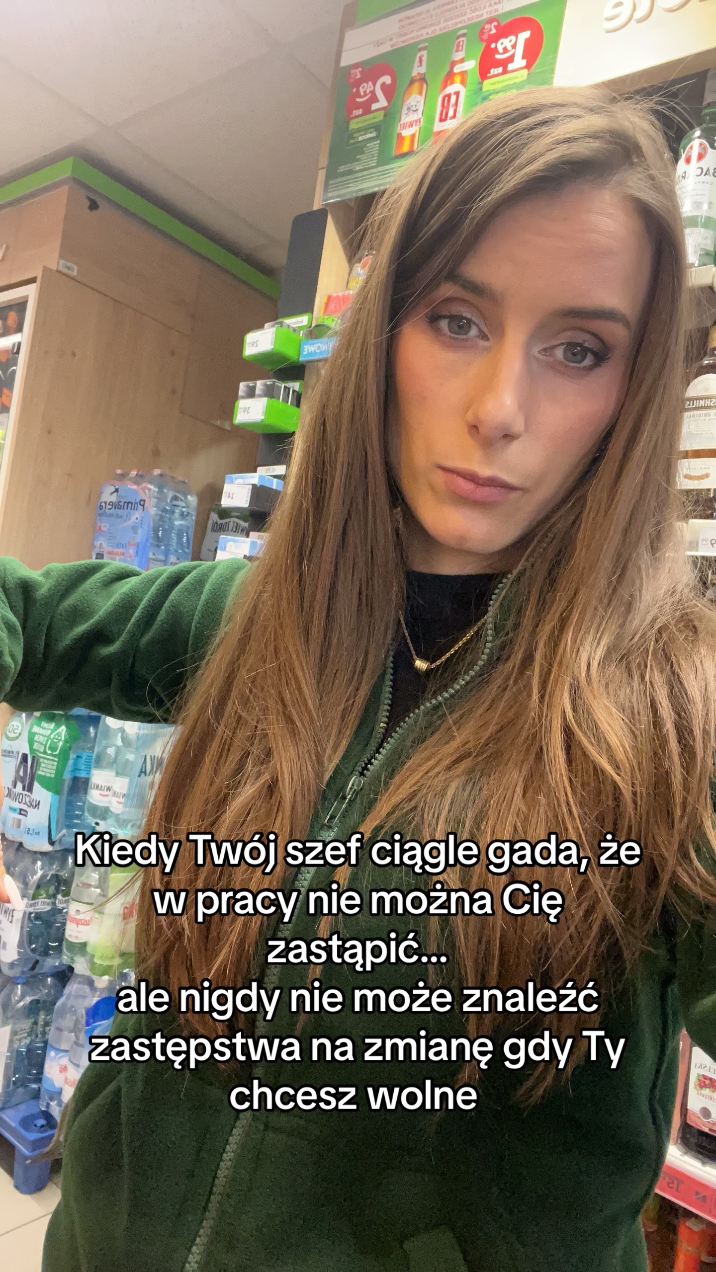 @ania_cm