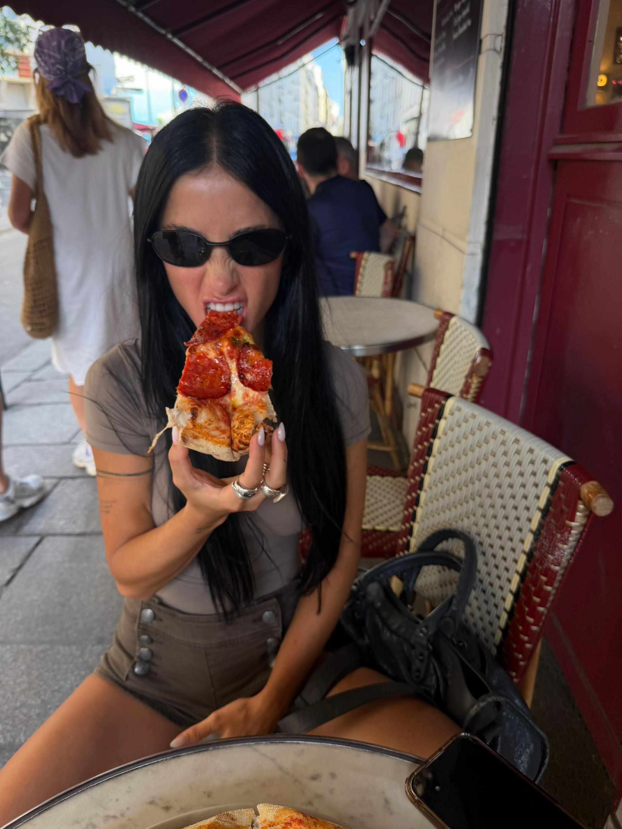 @solmizraji