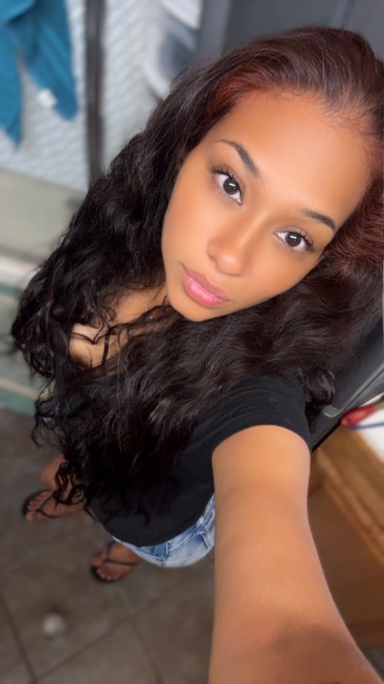 @Ika