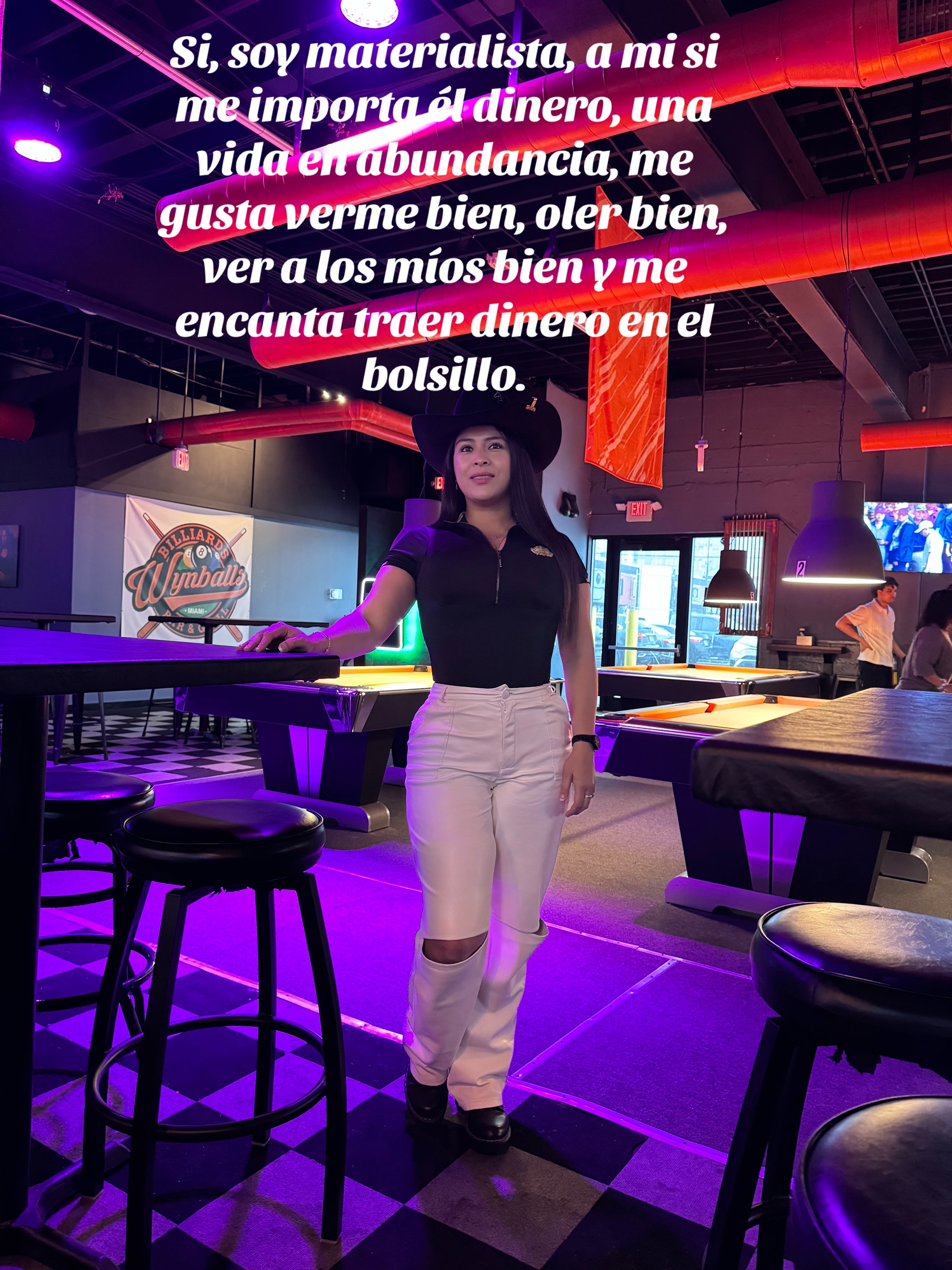 @Vivi Giraldo 💚