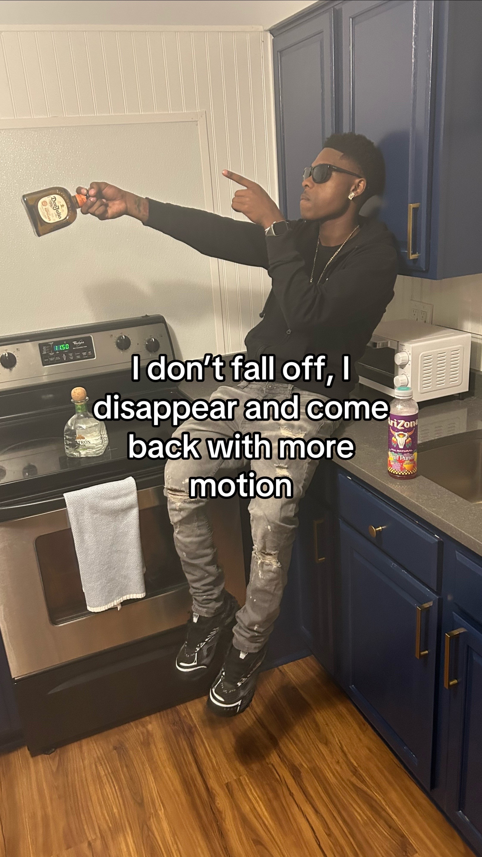 @manmann