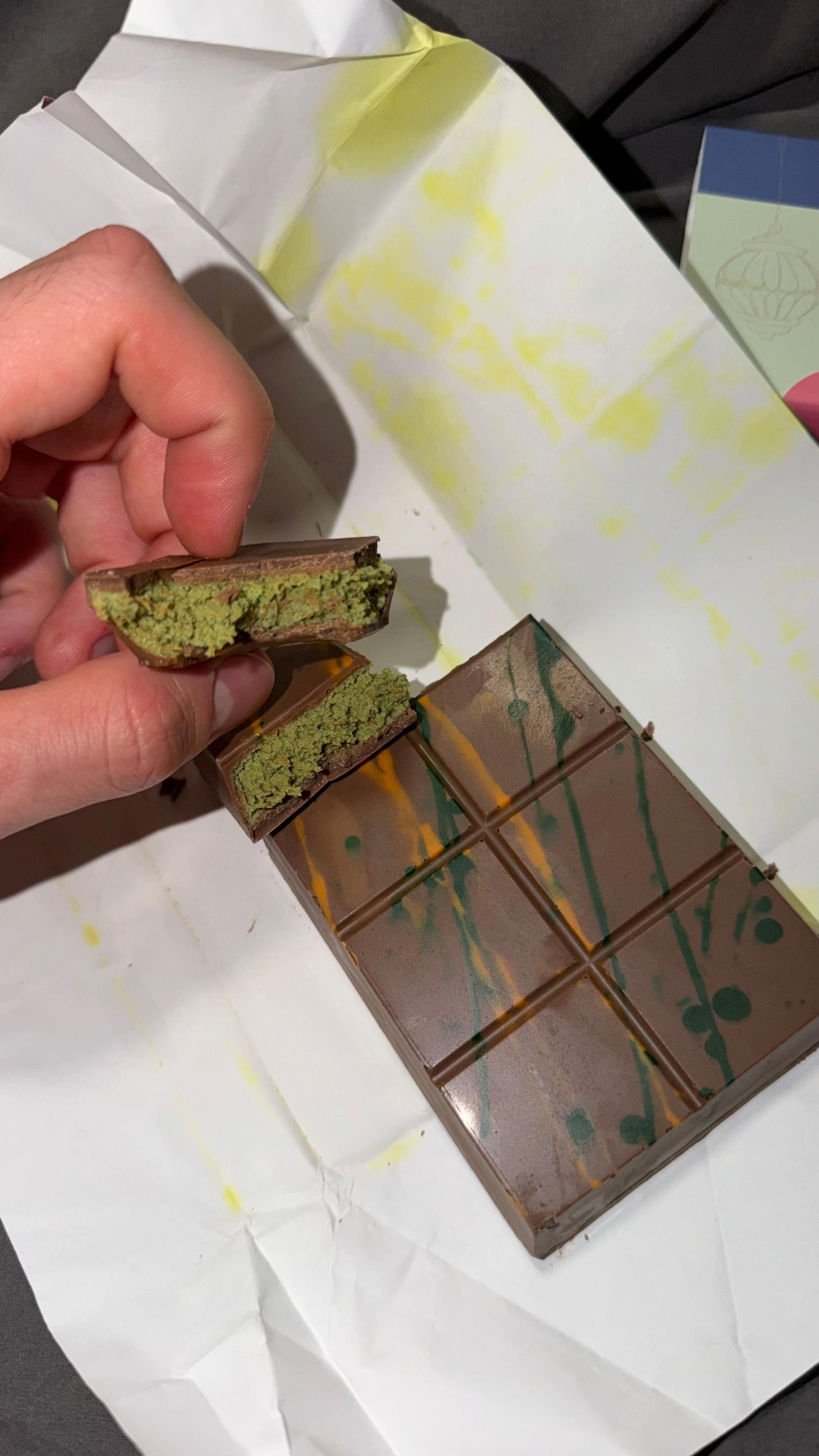 @Nikita
