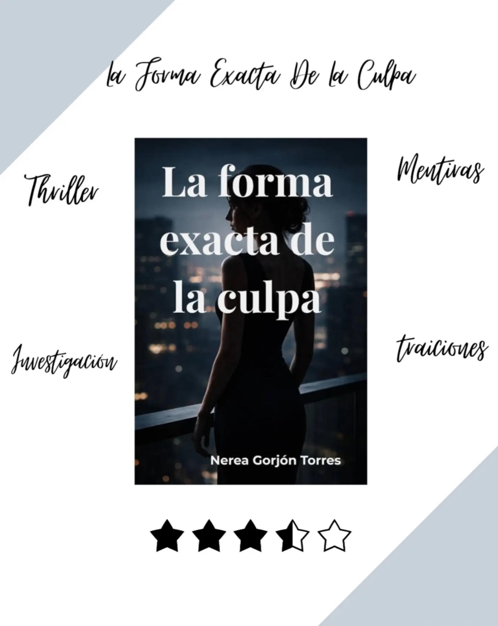 @𝐋𝐞𝐢𝐫𝐞📖🎀