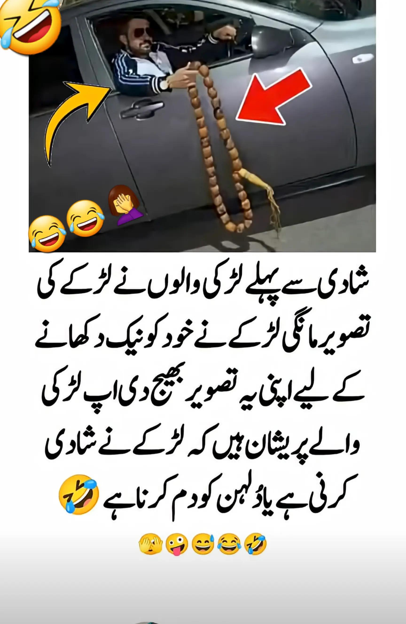 @🤍màh🤍