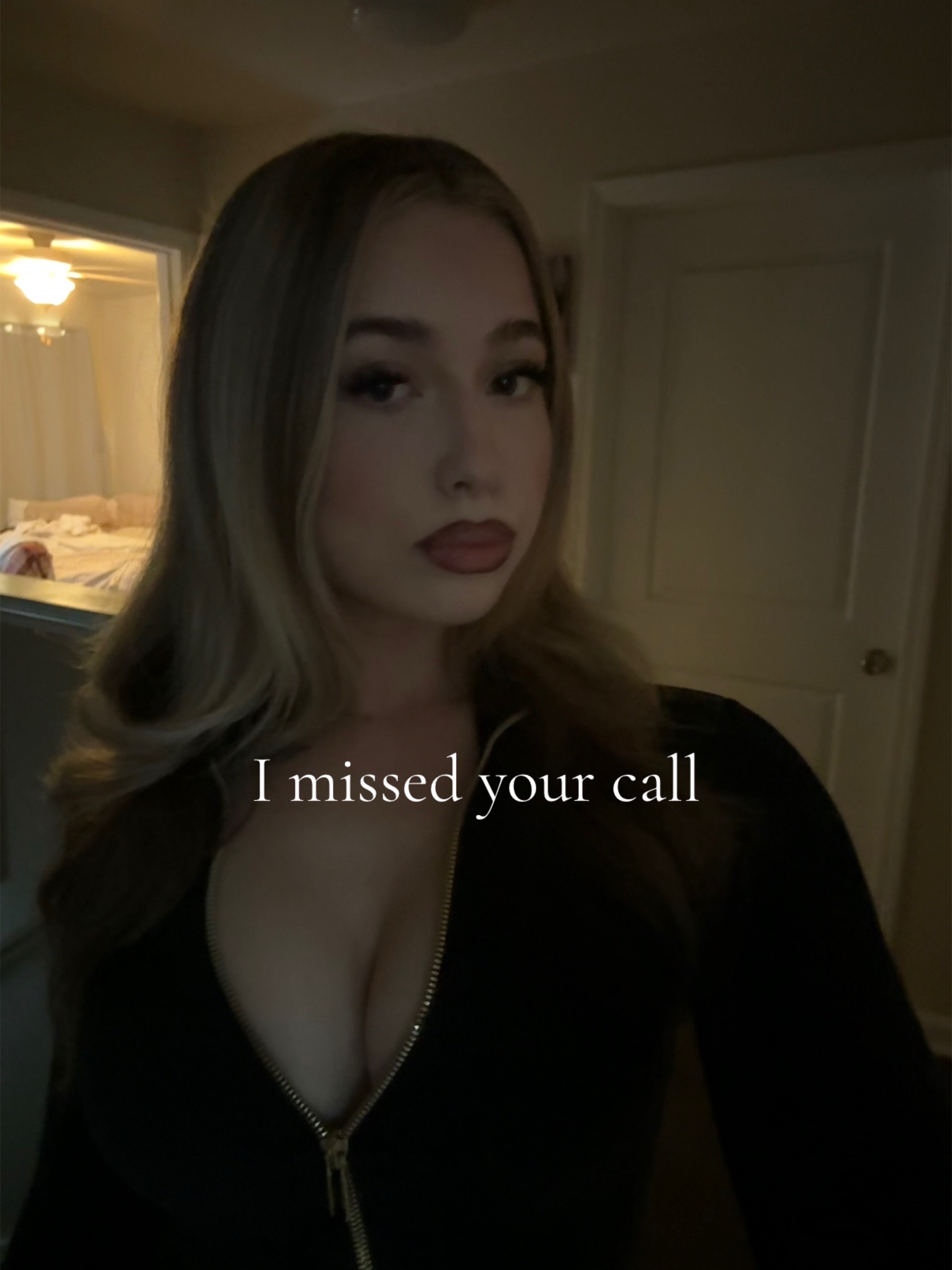 @ashhh