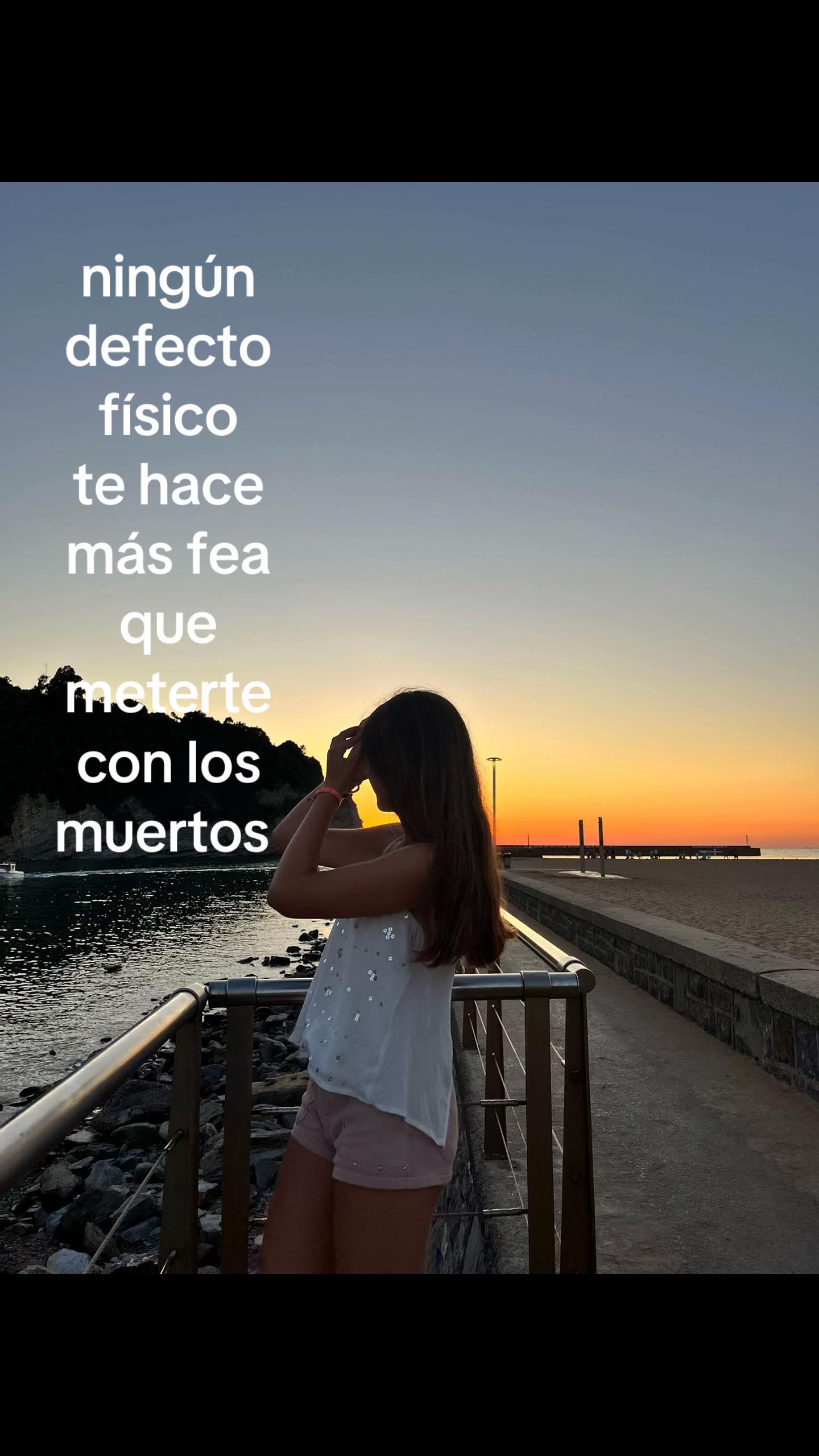 @naaroaa.rodriguez