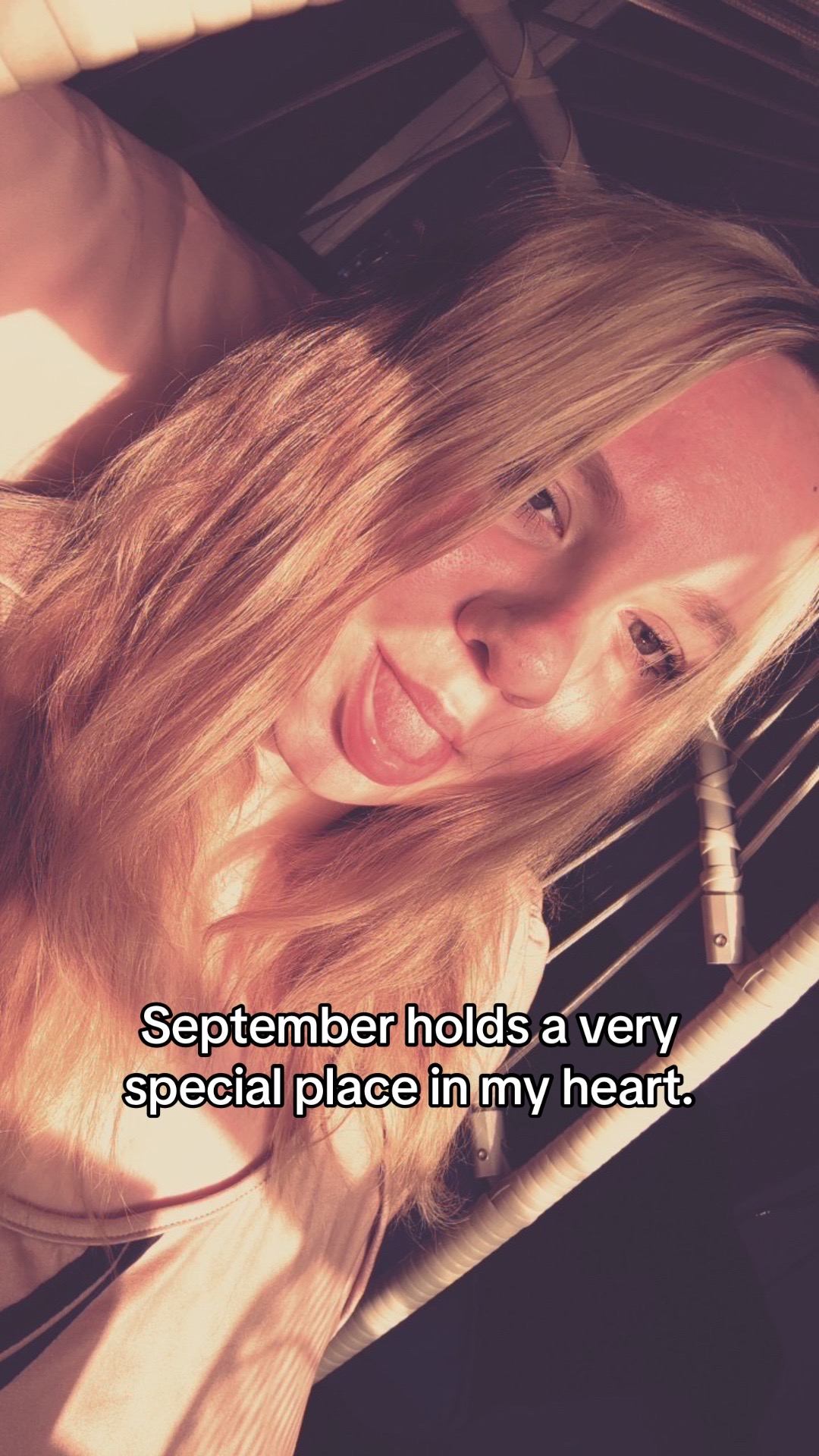 @Kayla
