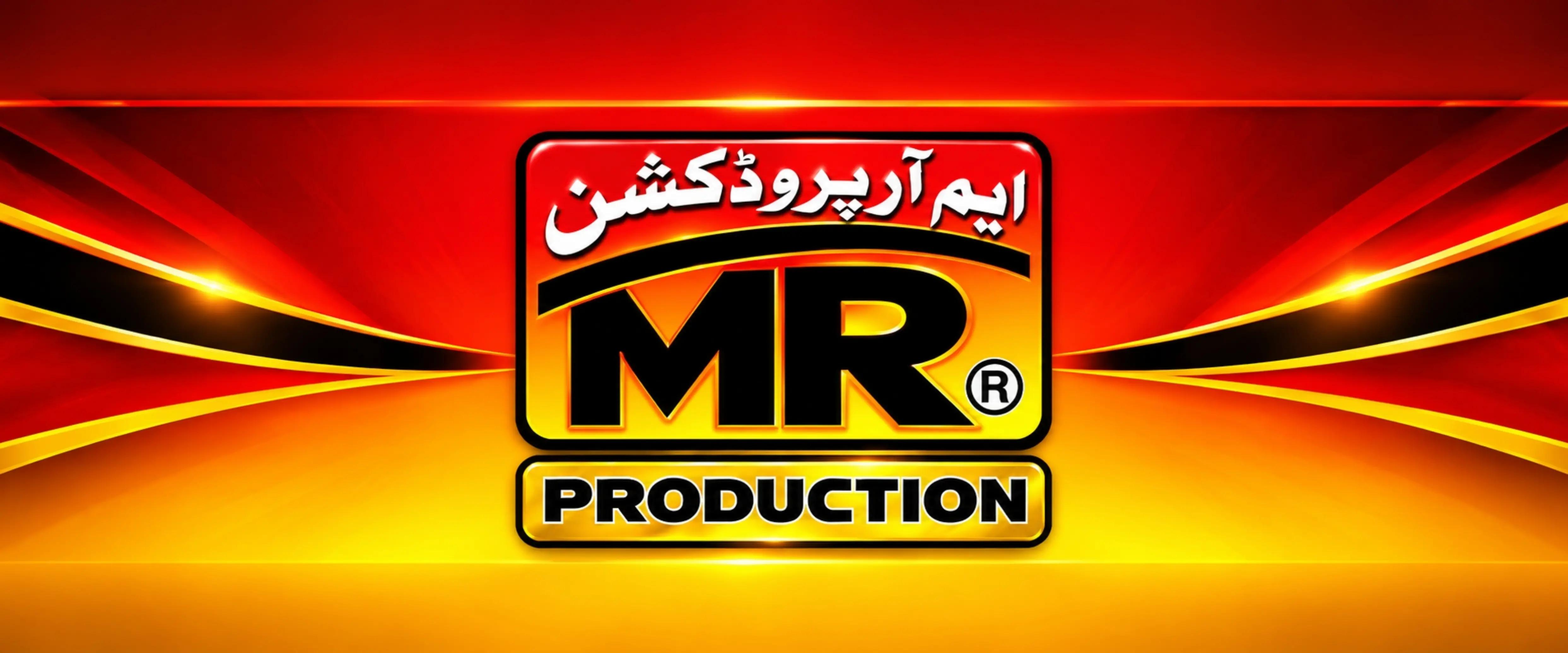 @Malik Rashhed