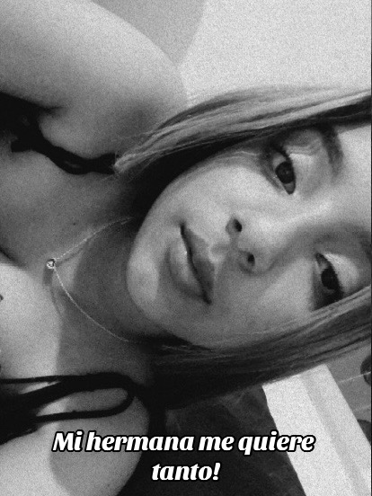 @AngelicaBravo17