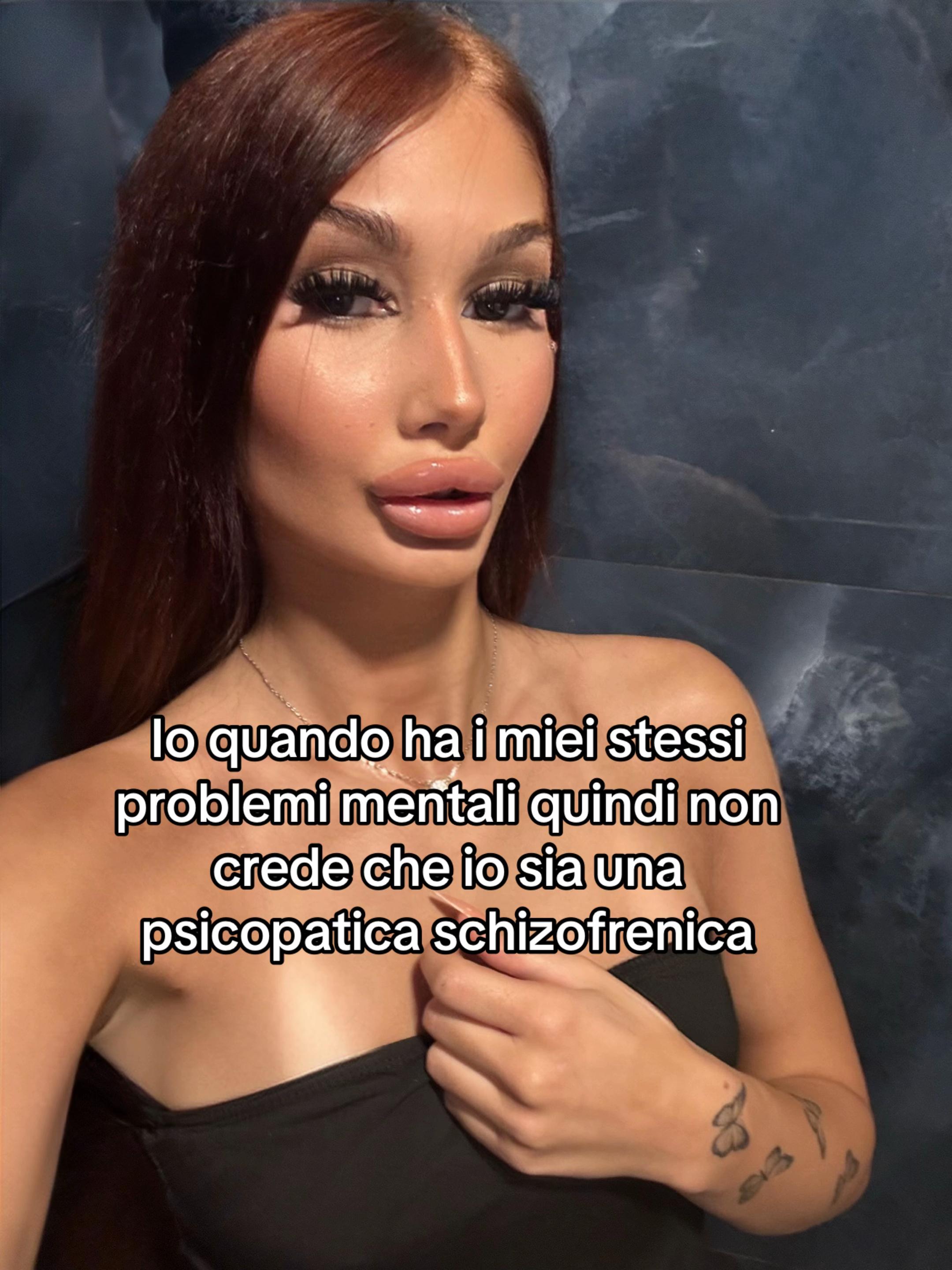 @rc